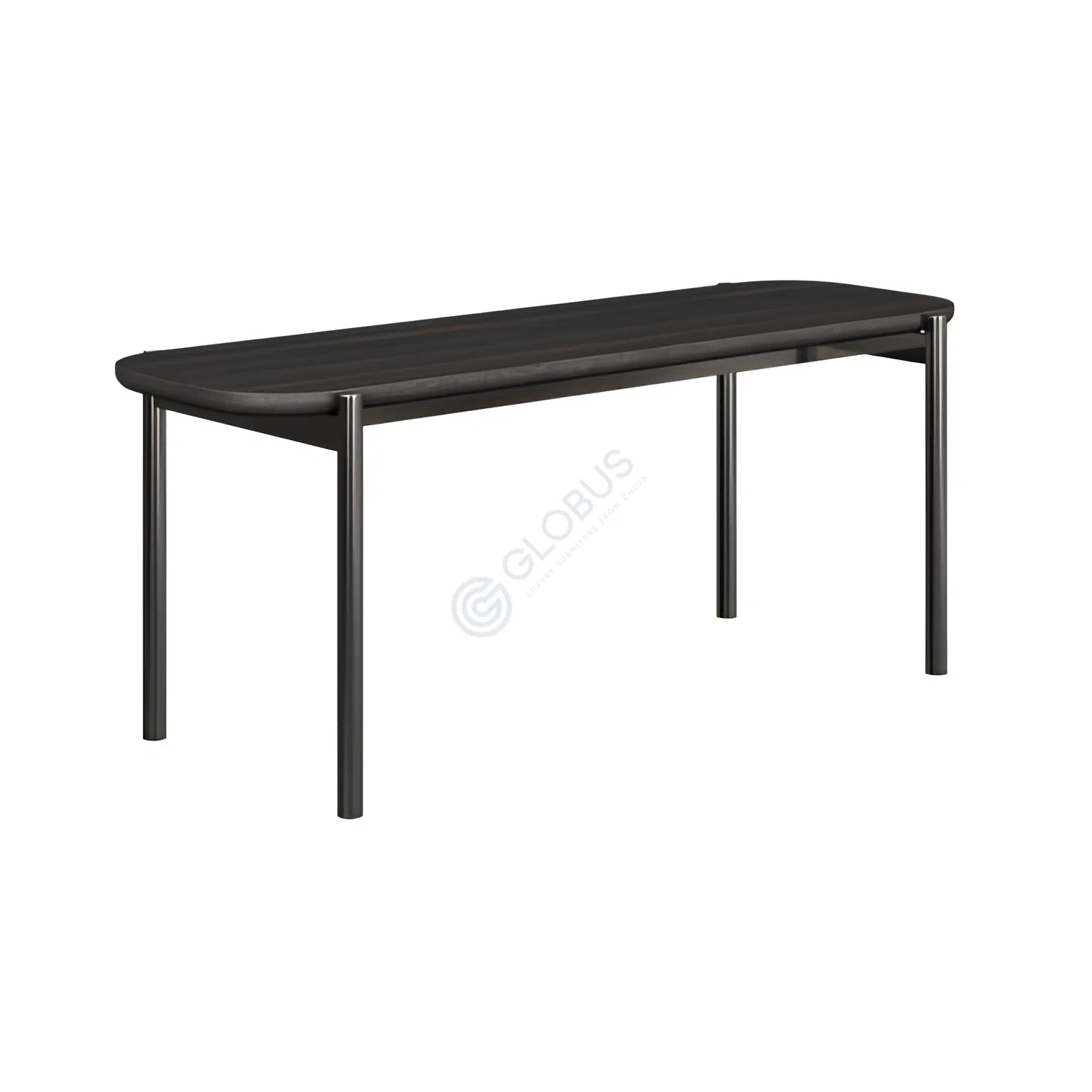 Журнальный столик DARE Riley