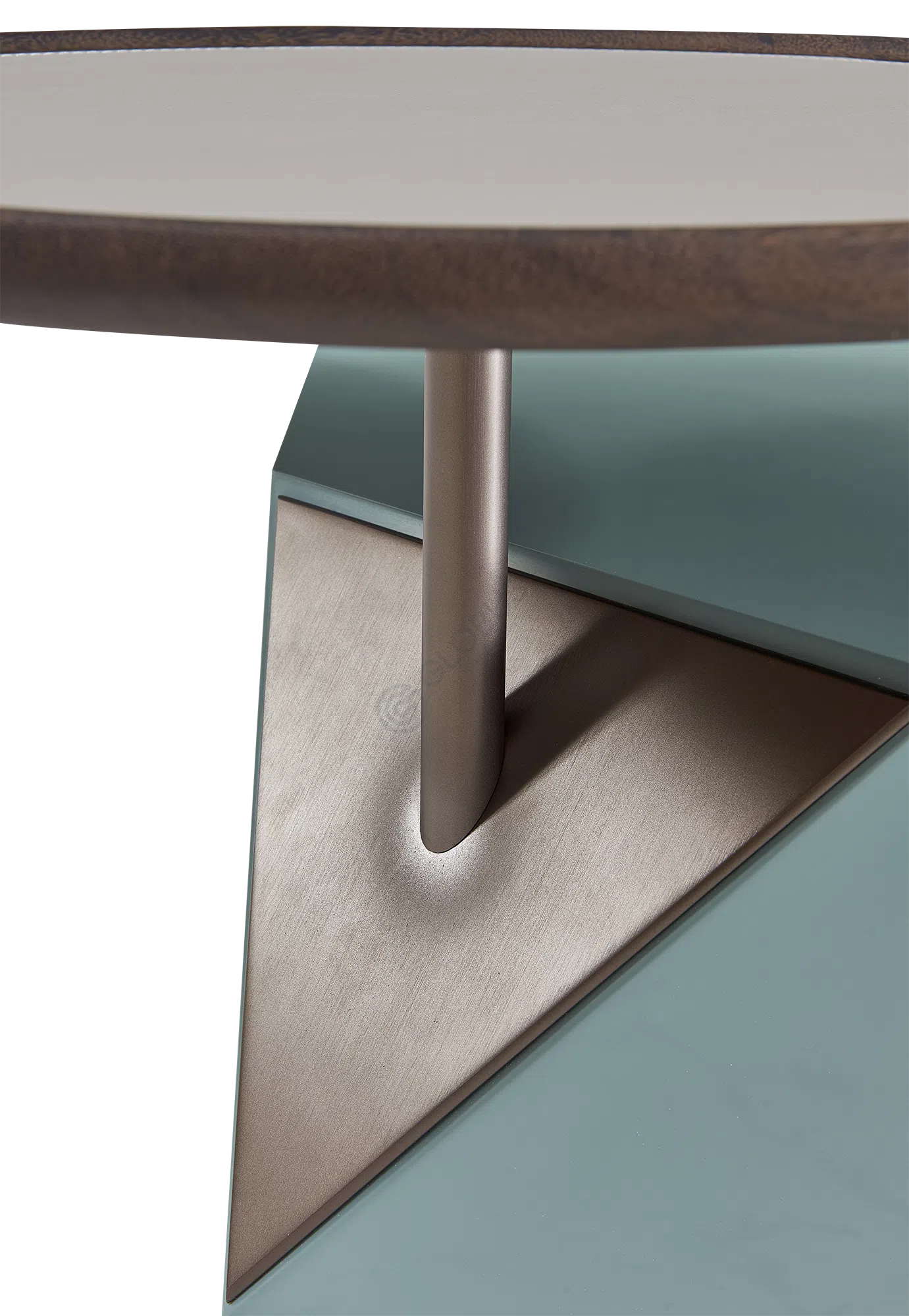 Журнальный столик Jolinna