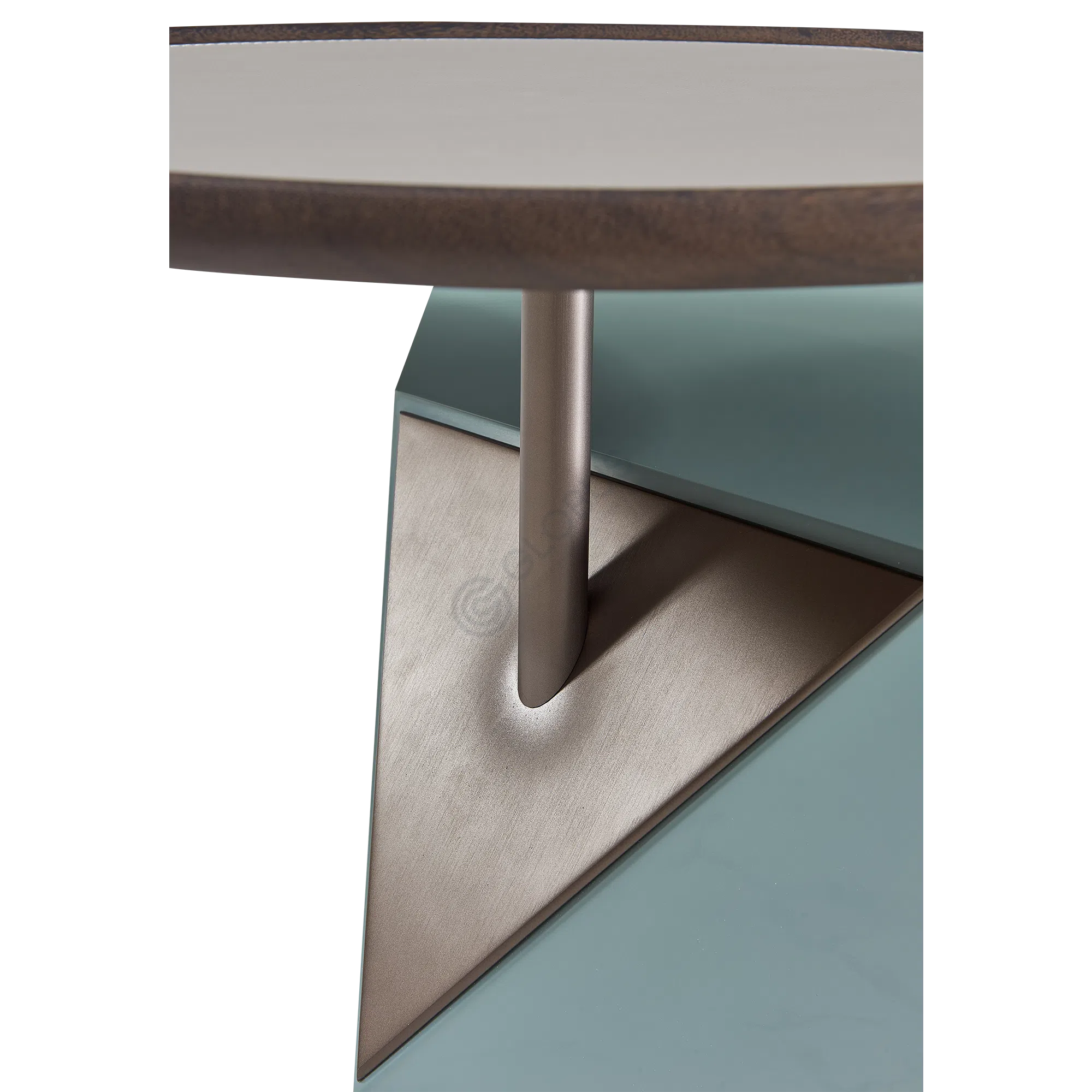 Журнальный столик Jolinna