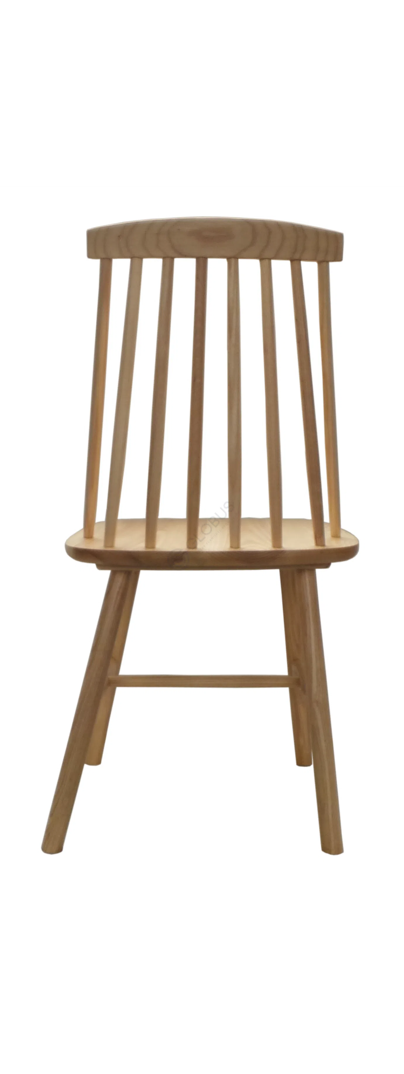 Стул для офиса Zut