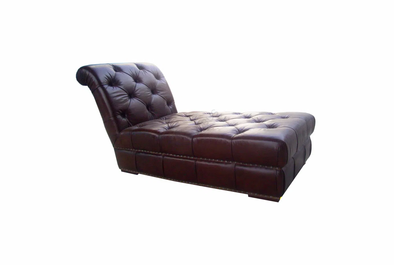 Кушетка Kavanaugh