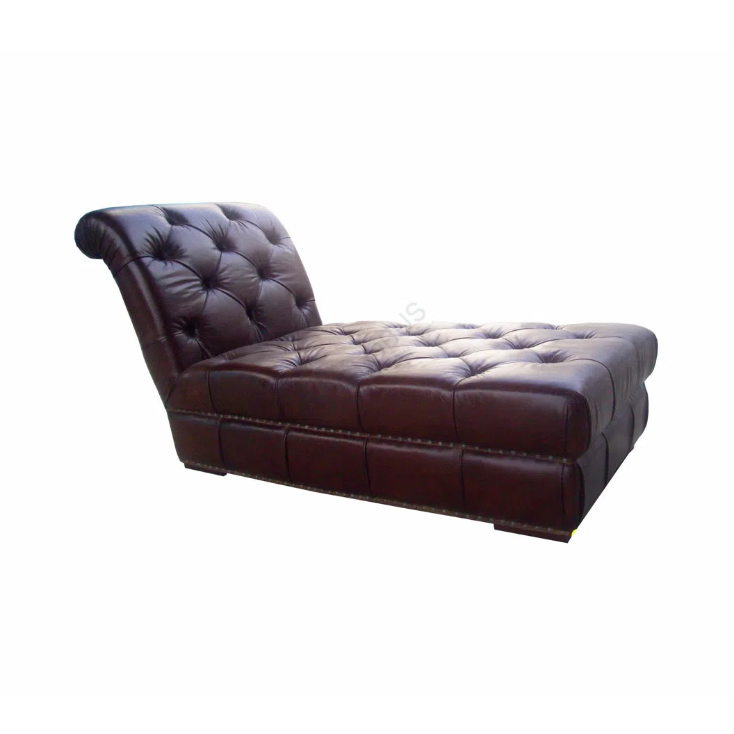 Кушетка Kavanaugh