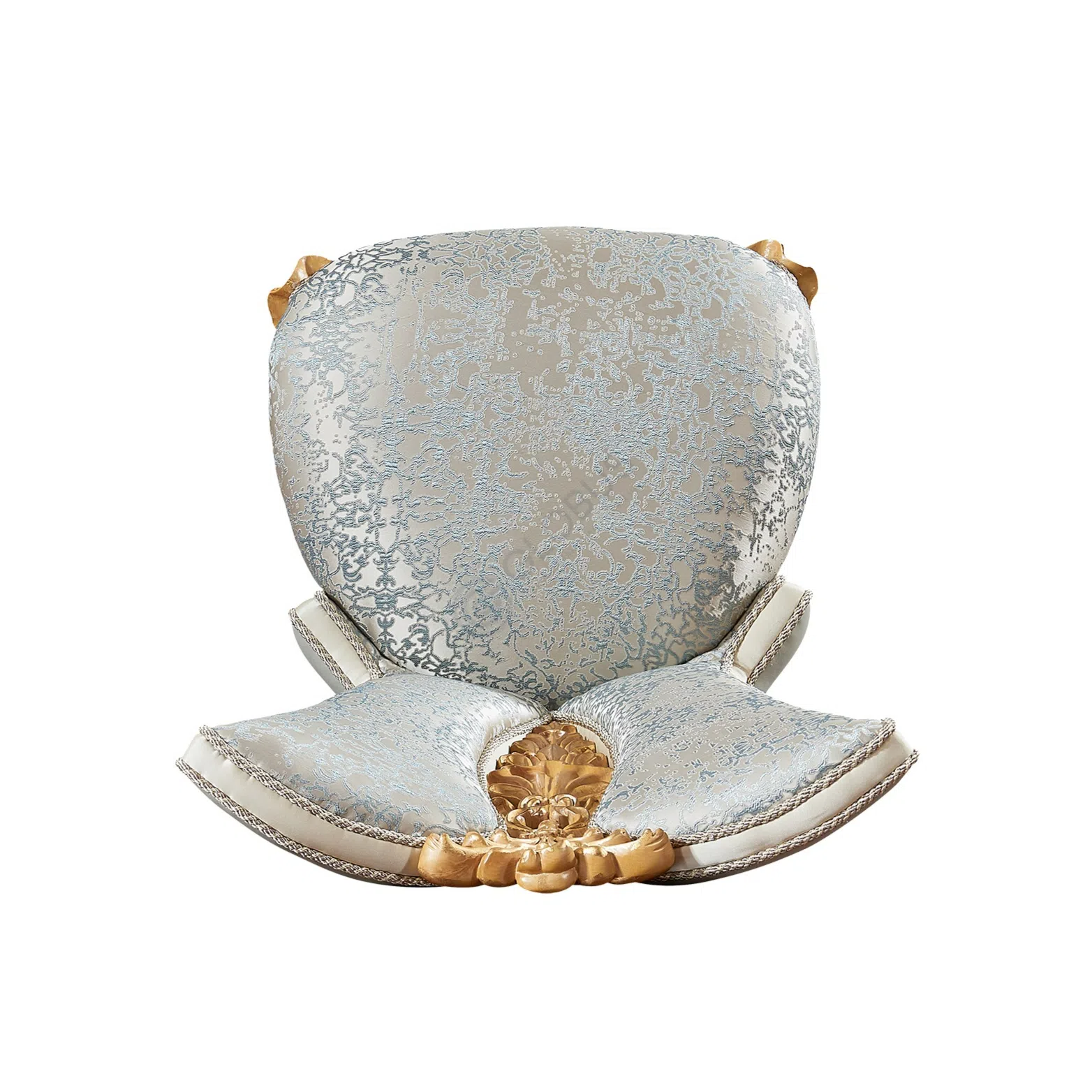 Обеденный стул RIVA Volesio