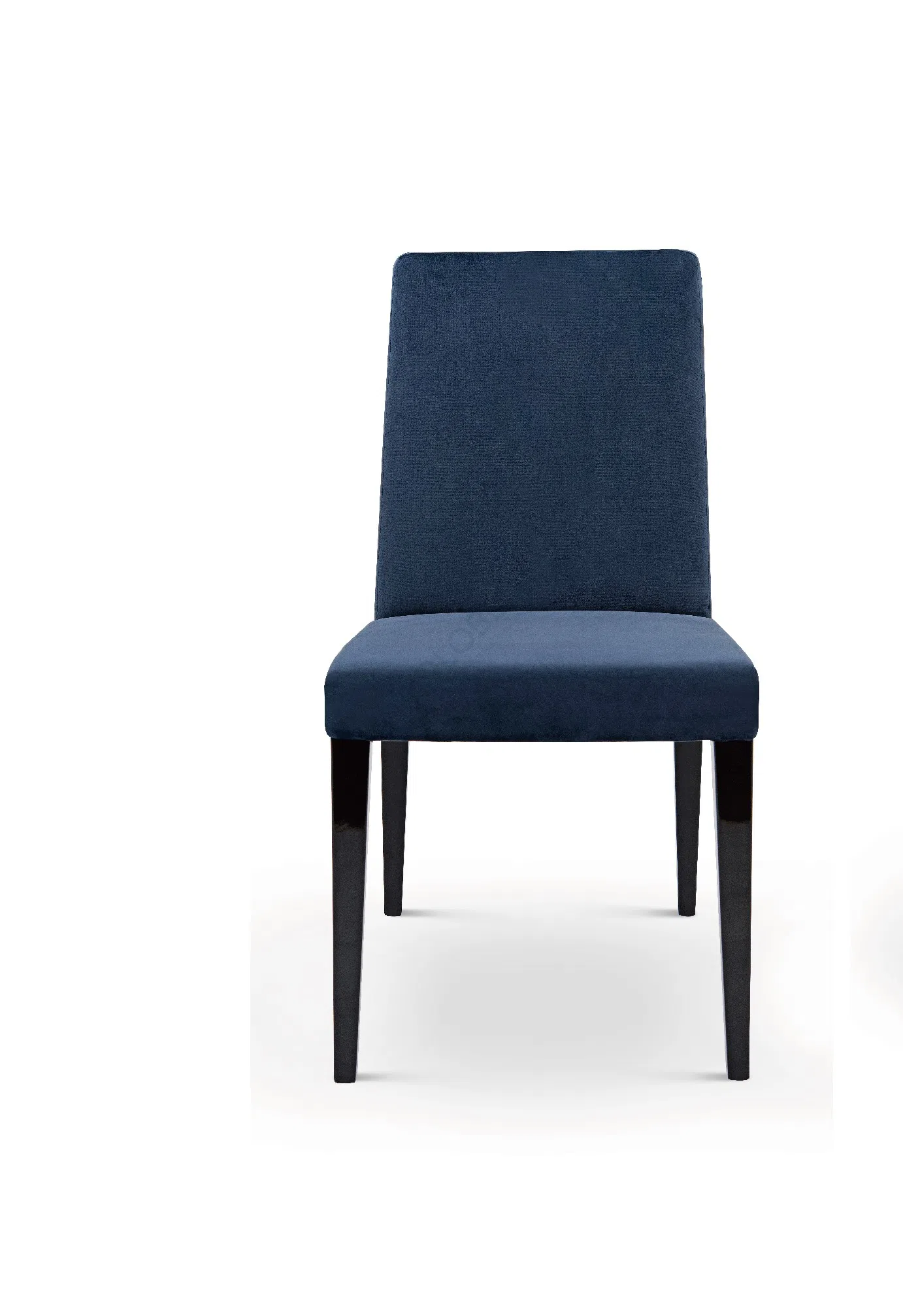 Обеденный стул FENDI Romance