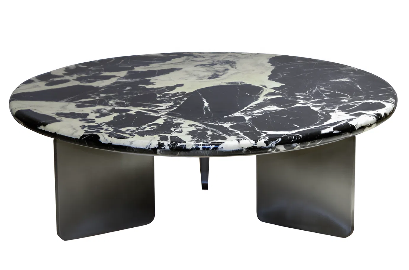 Журнальный столик Grandidoso