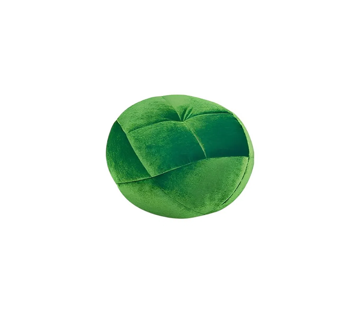 Пуф BRETZ Teratai