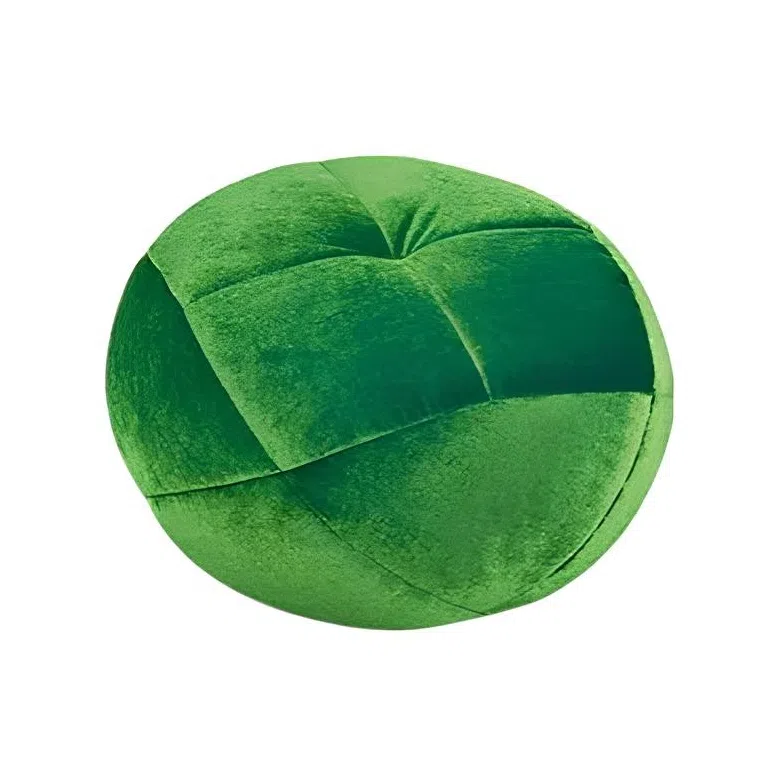 Пуф BRETZ Teratai