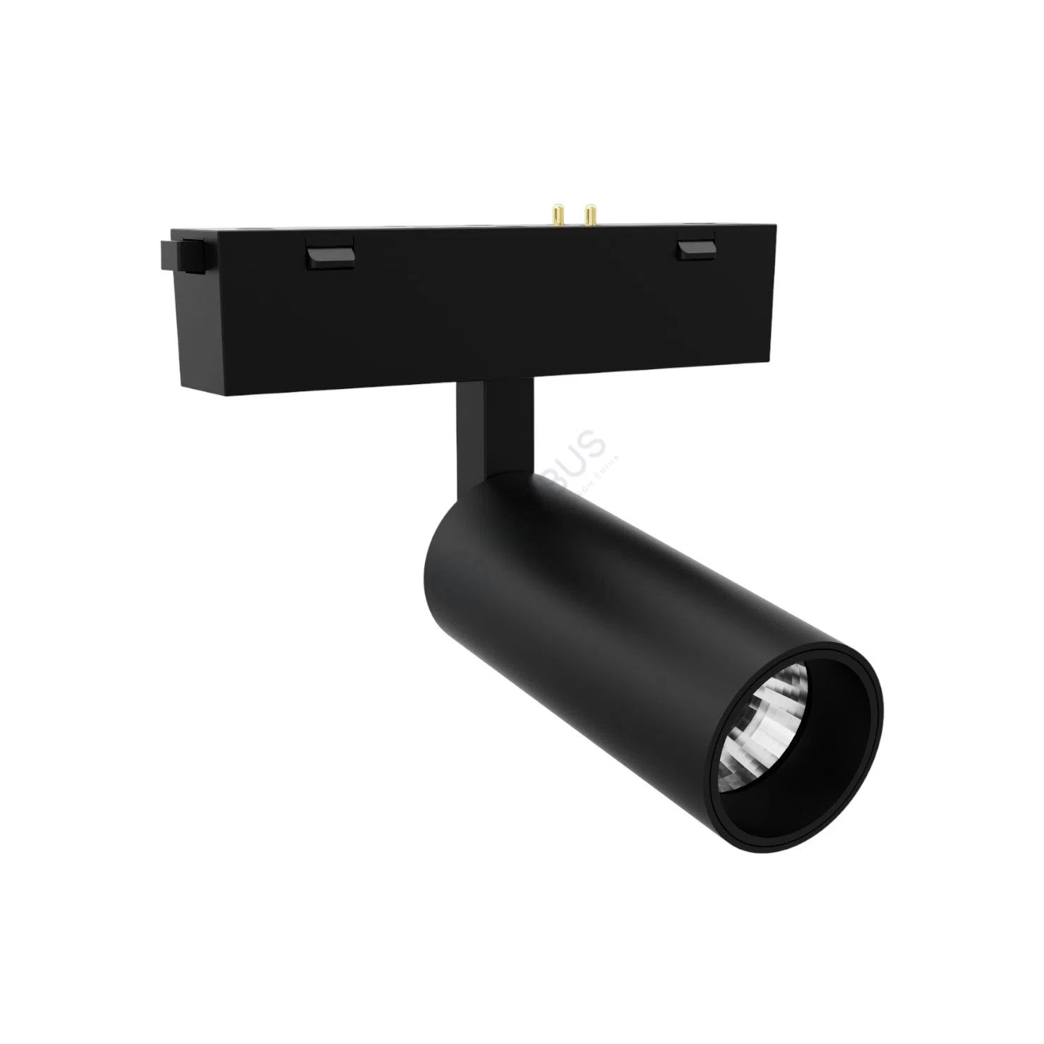 Трековое освещение Biondera