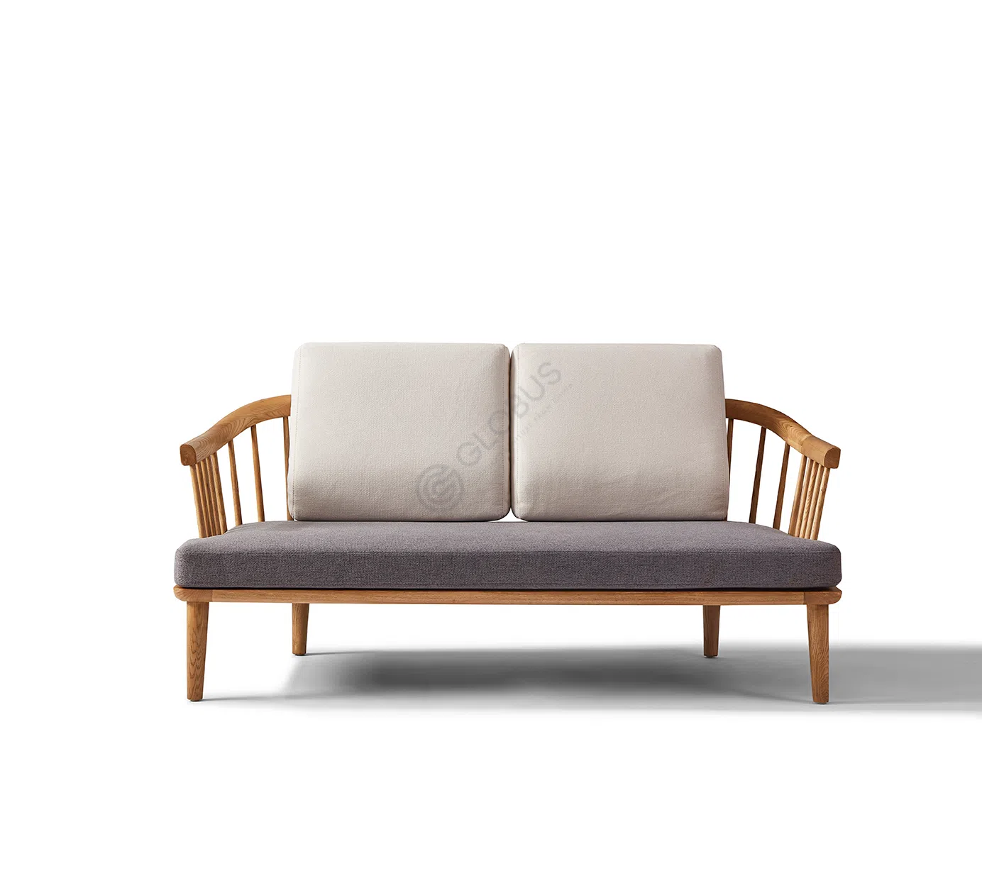 Диван &TRADITION Fly SC2