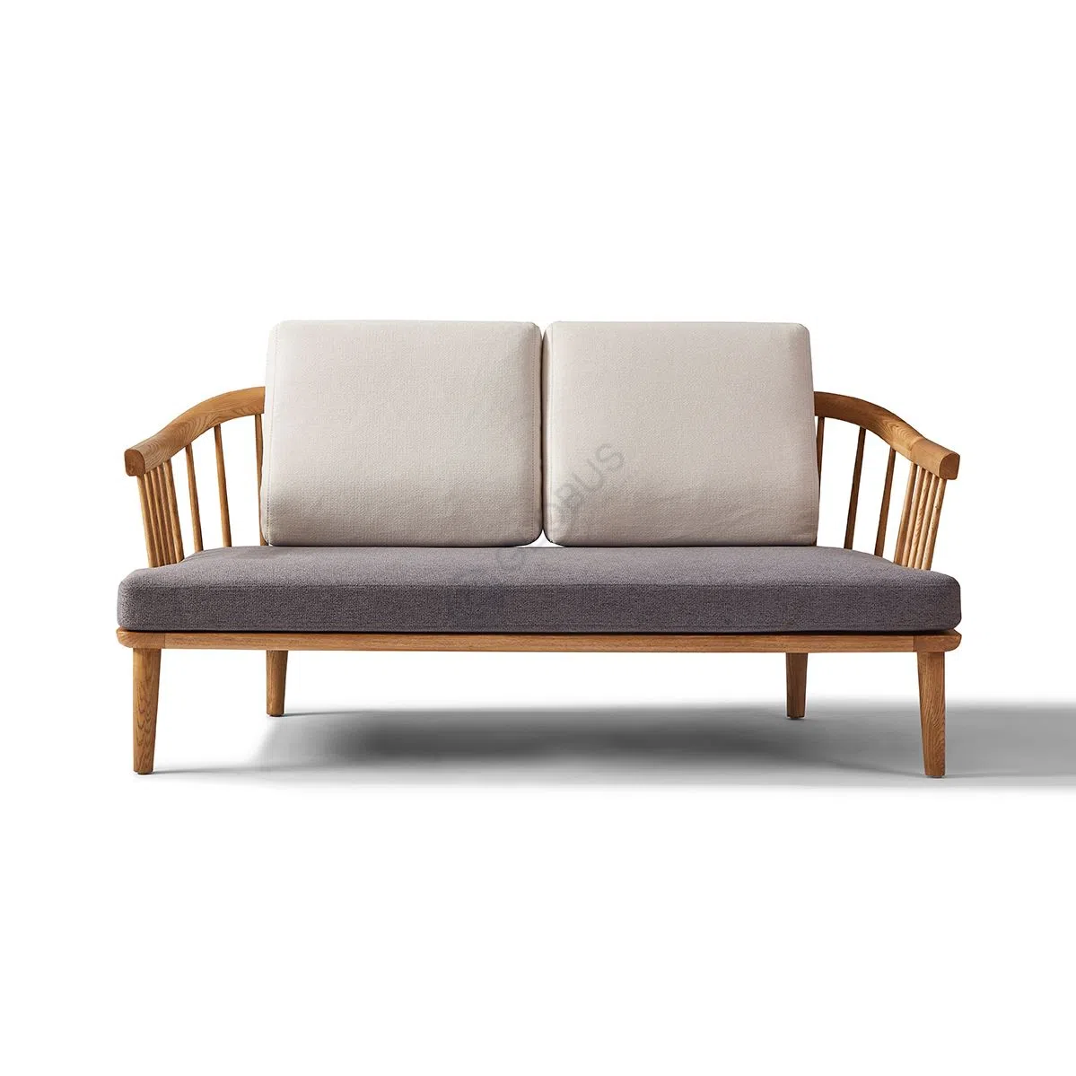 Диван &TRADITION Fly SC2