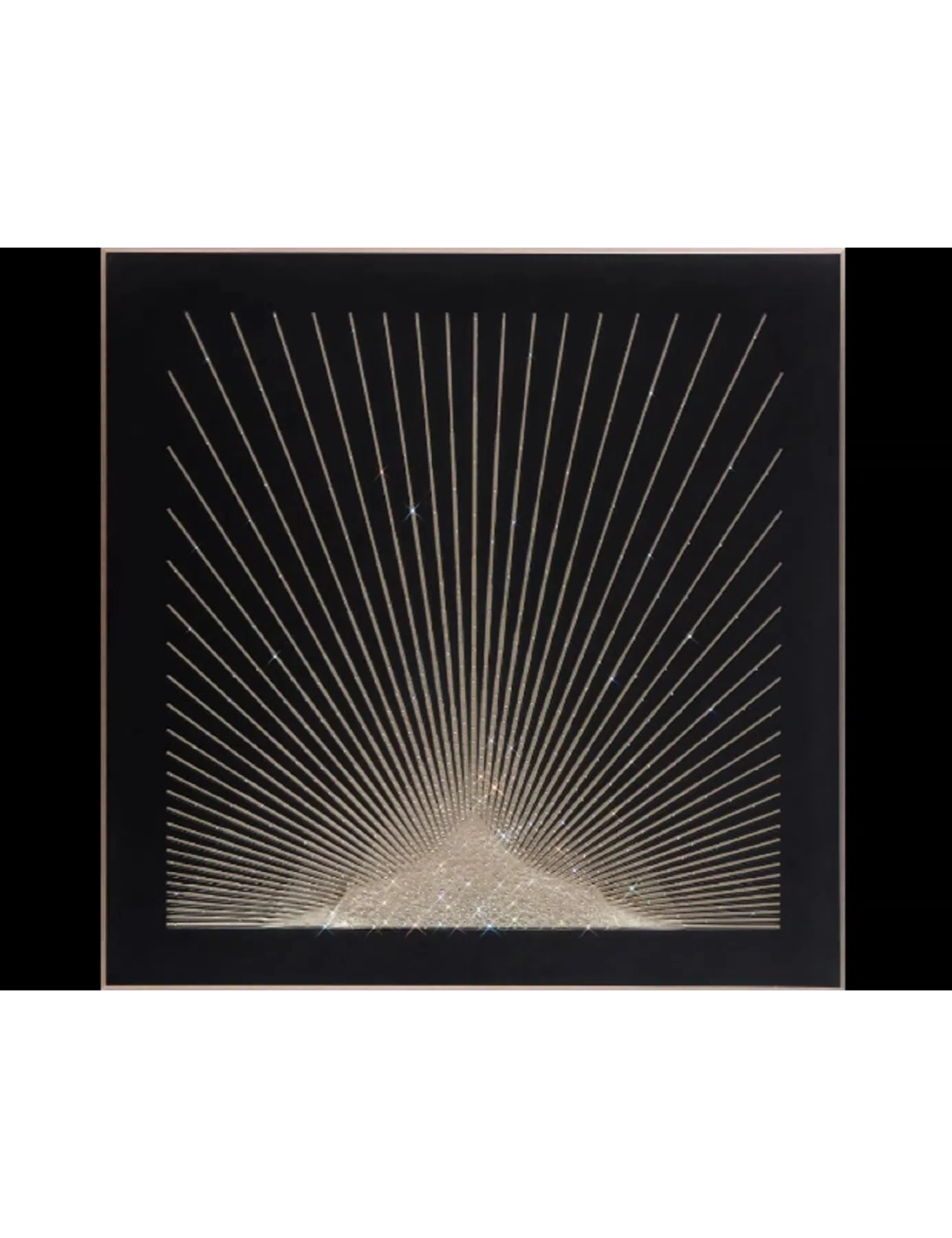 Картина Variel