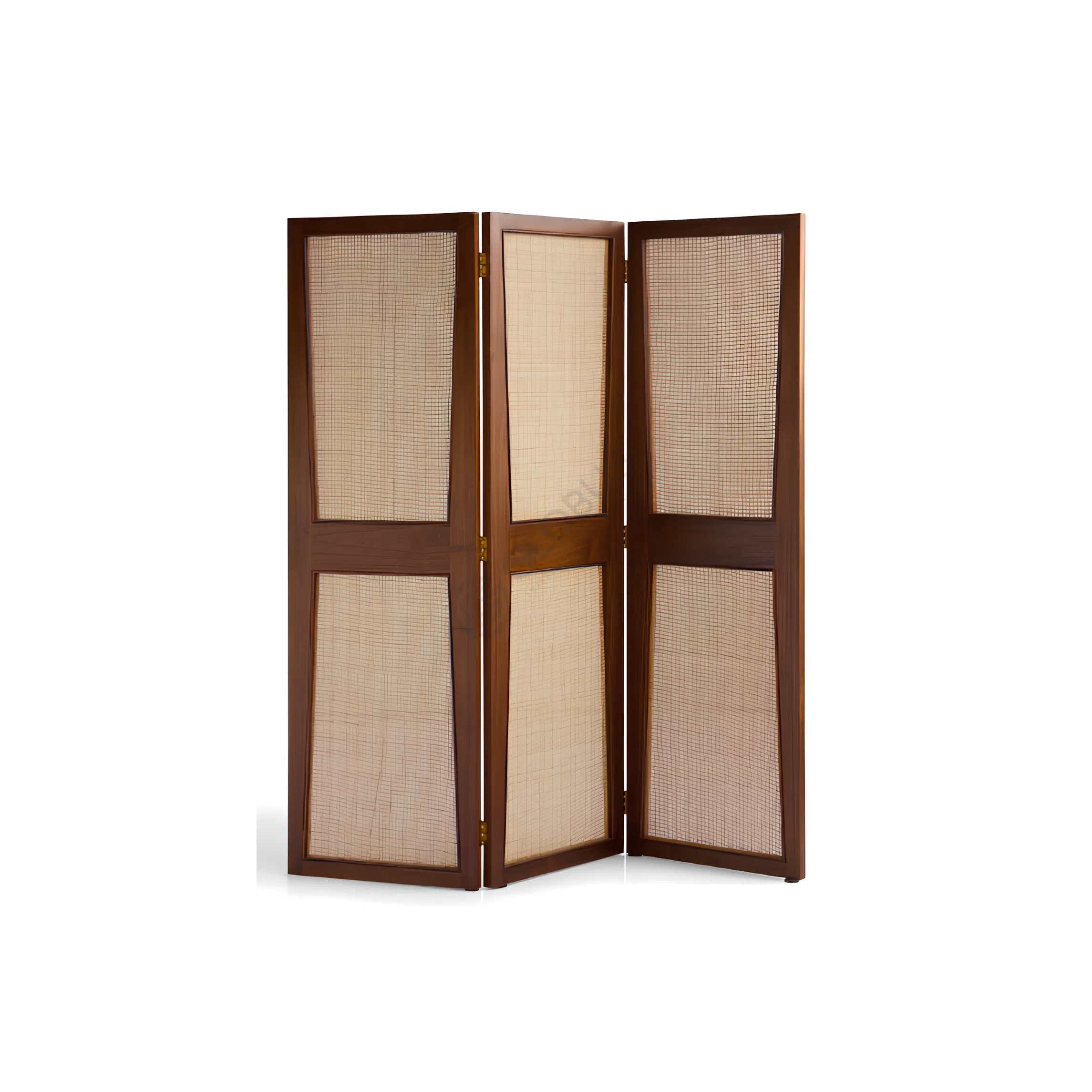 Ширма EICHHOLTZ Juliane