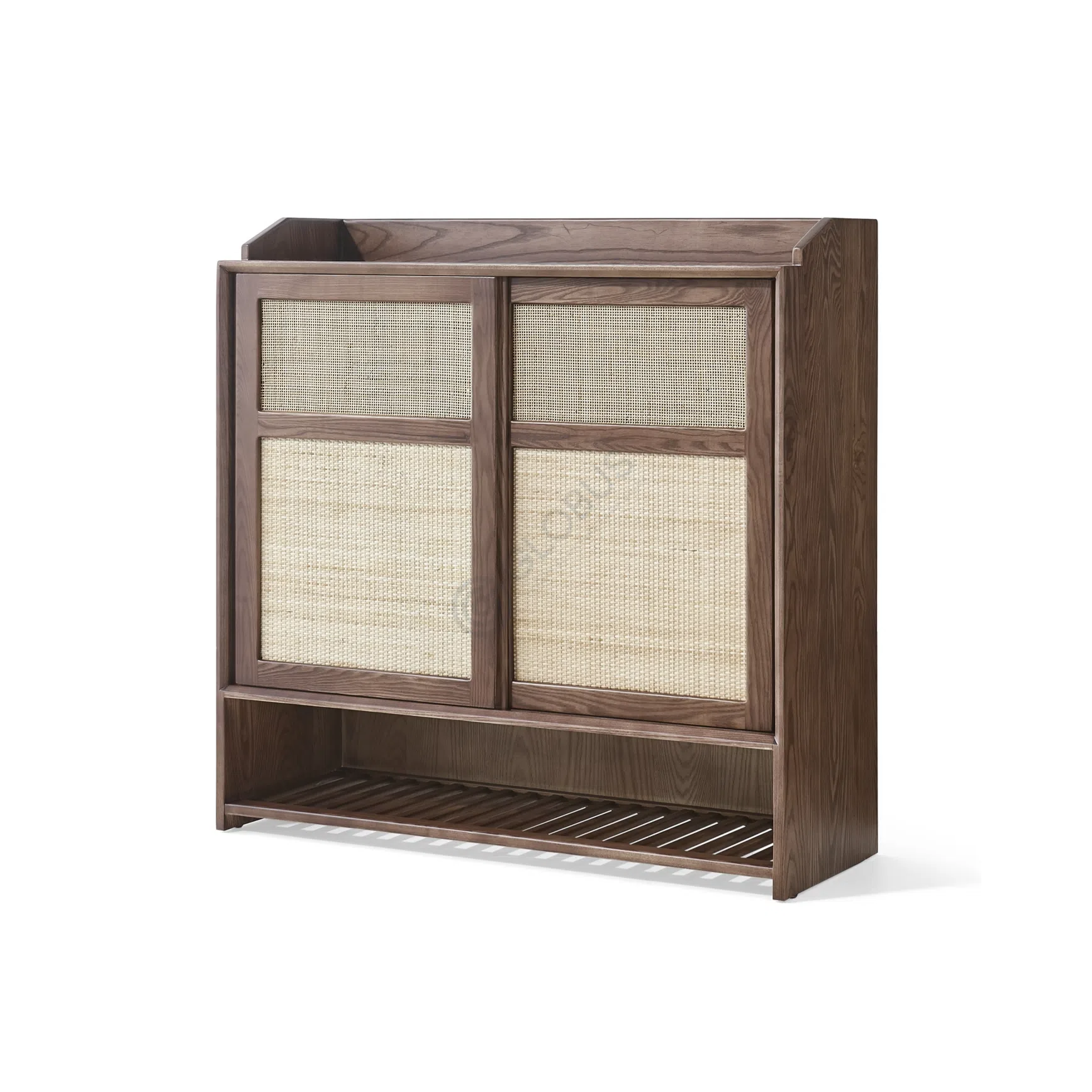 Обувница Tornillo