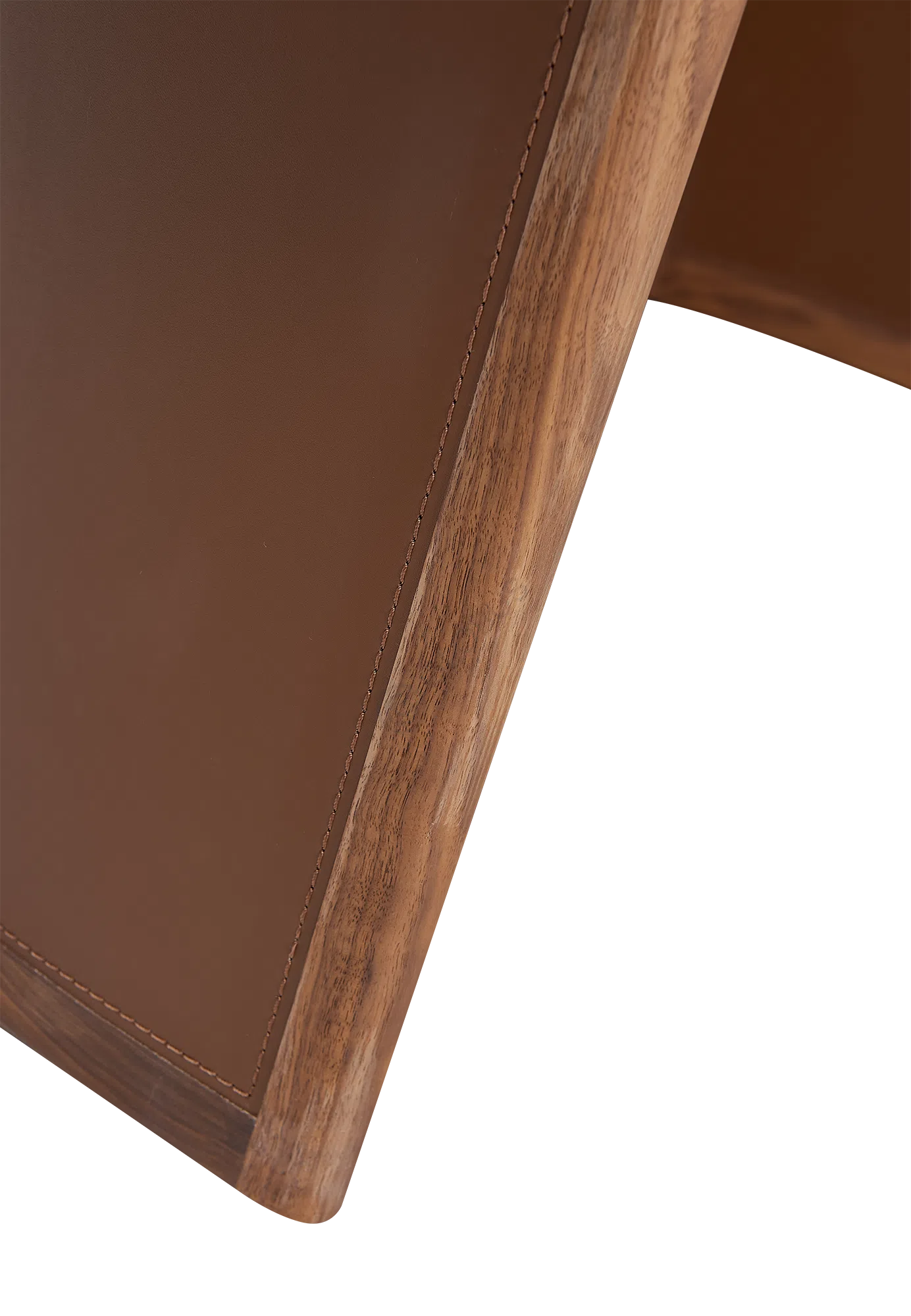 Стол для чайных церемоний Brevetta