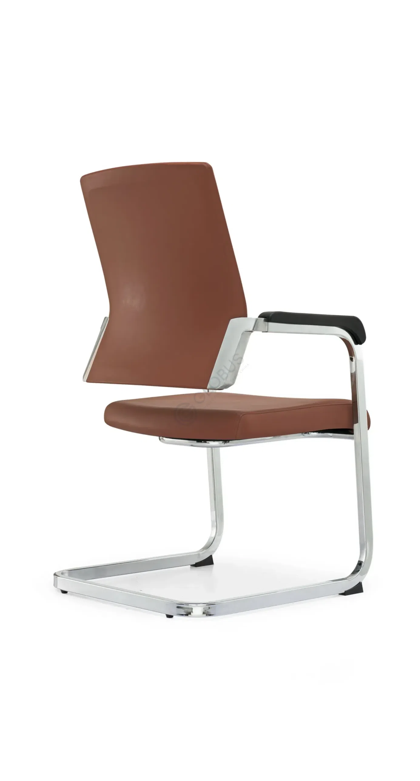 Стул для офиса Arnie