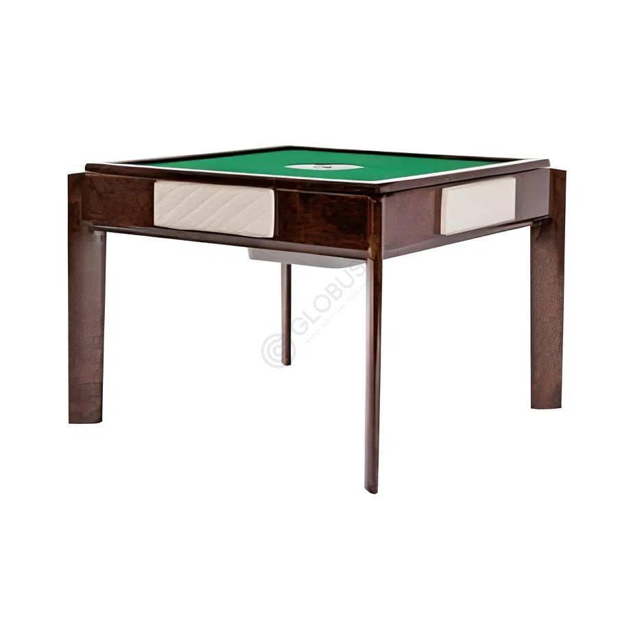 Игровой стол Energio