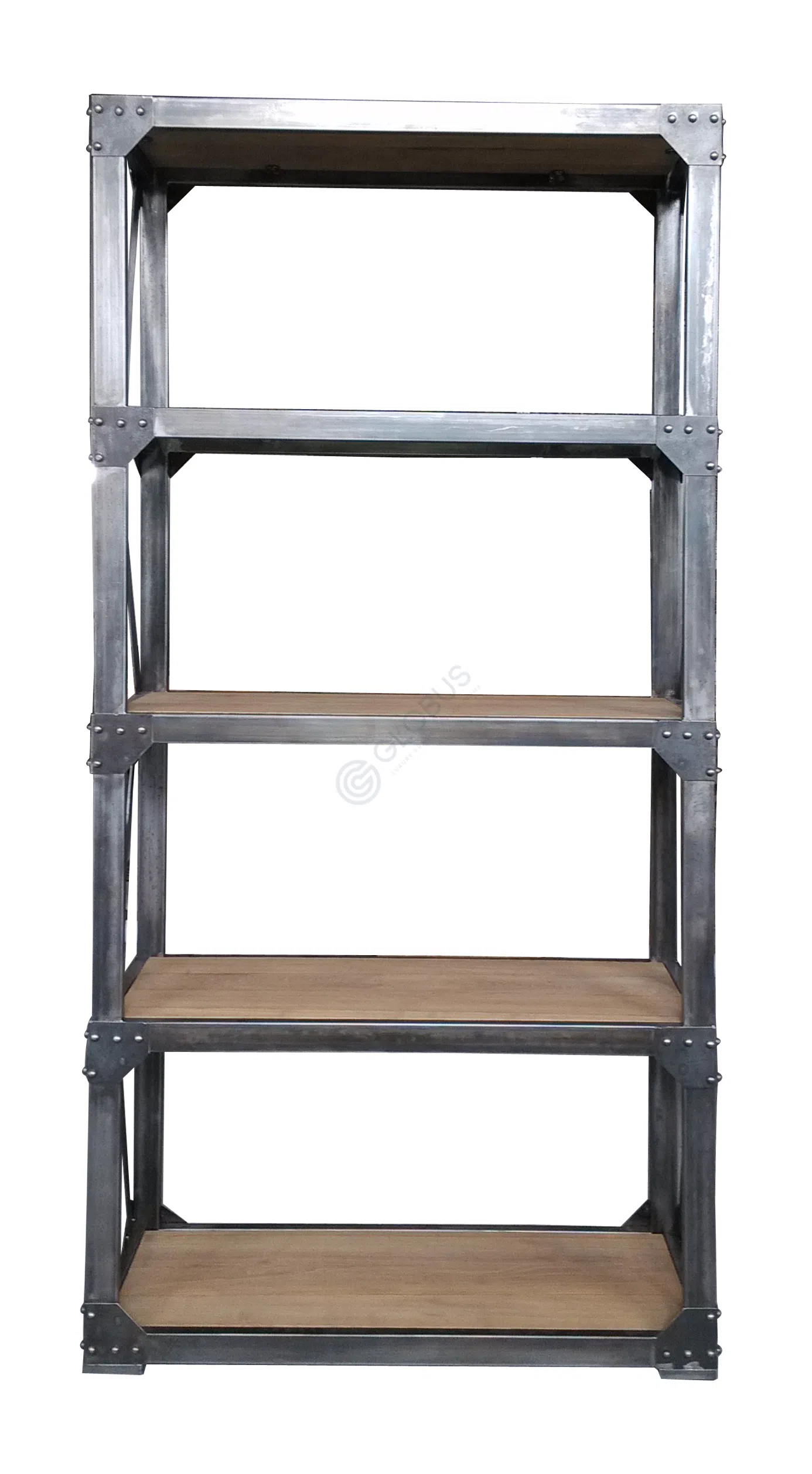 Стеллаж Conturo