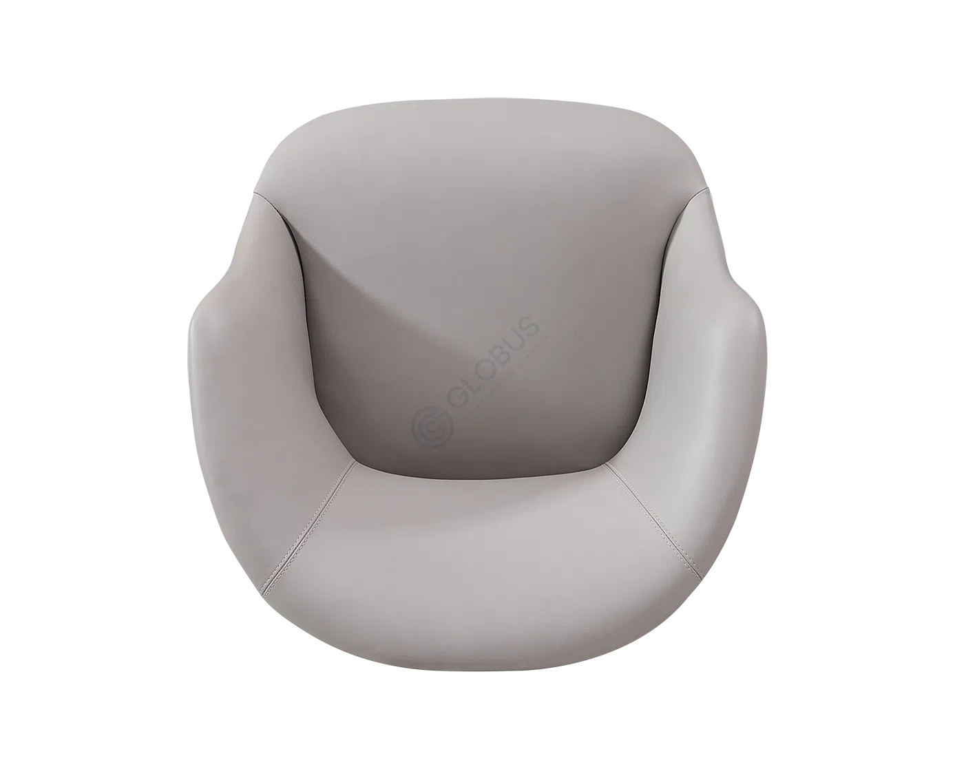 Обеденный стул Ondalo