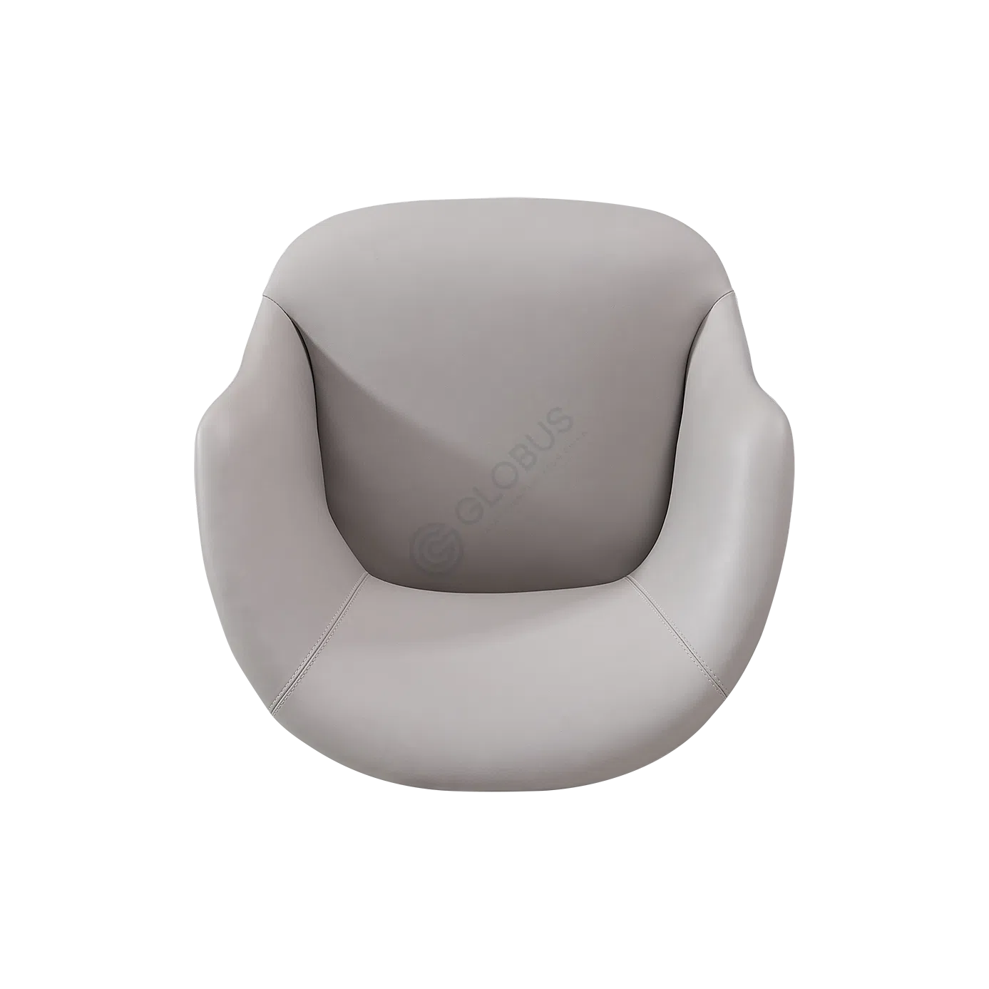 Обеденный стул Ondalo