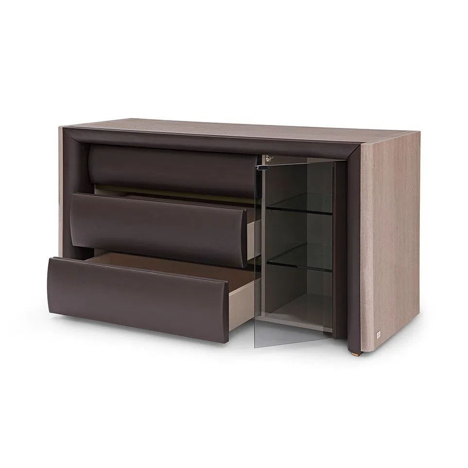 Комод TURRI Madison