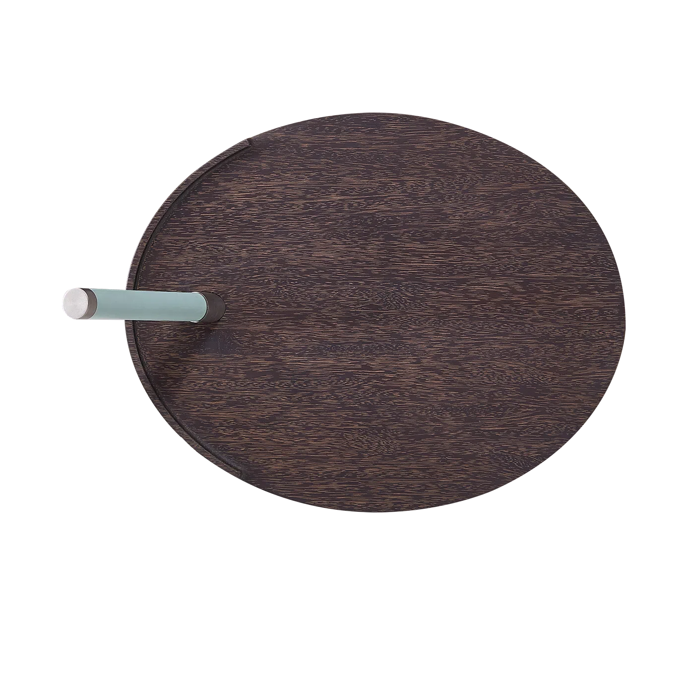 Угловой столик Unaeva