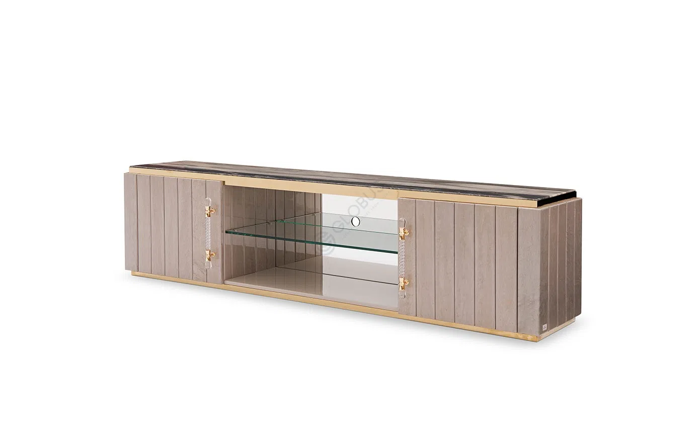 ТВ тумба Cyllenia