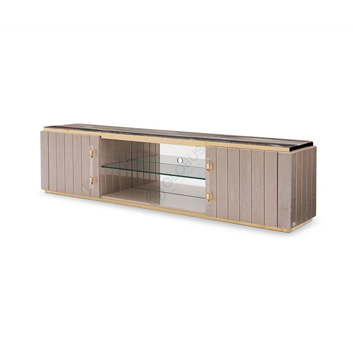 ТВ тумба Cyllenia