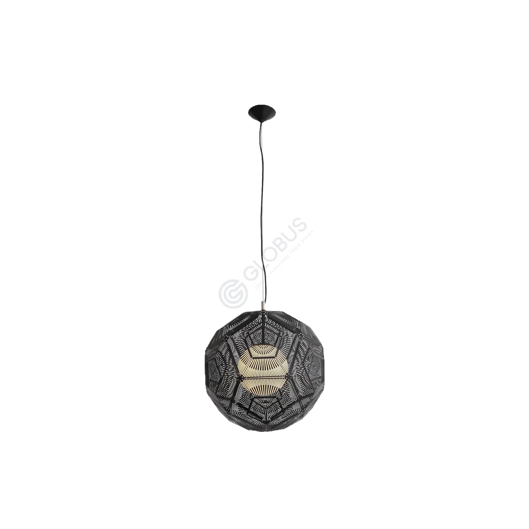 Подвесной светильник Vincetta