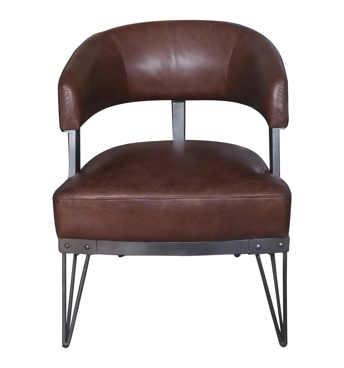 Обеденный стул Lolenta