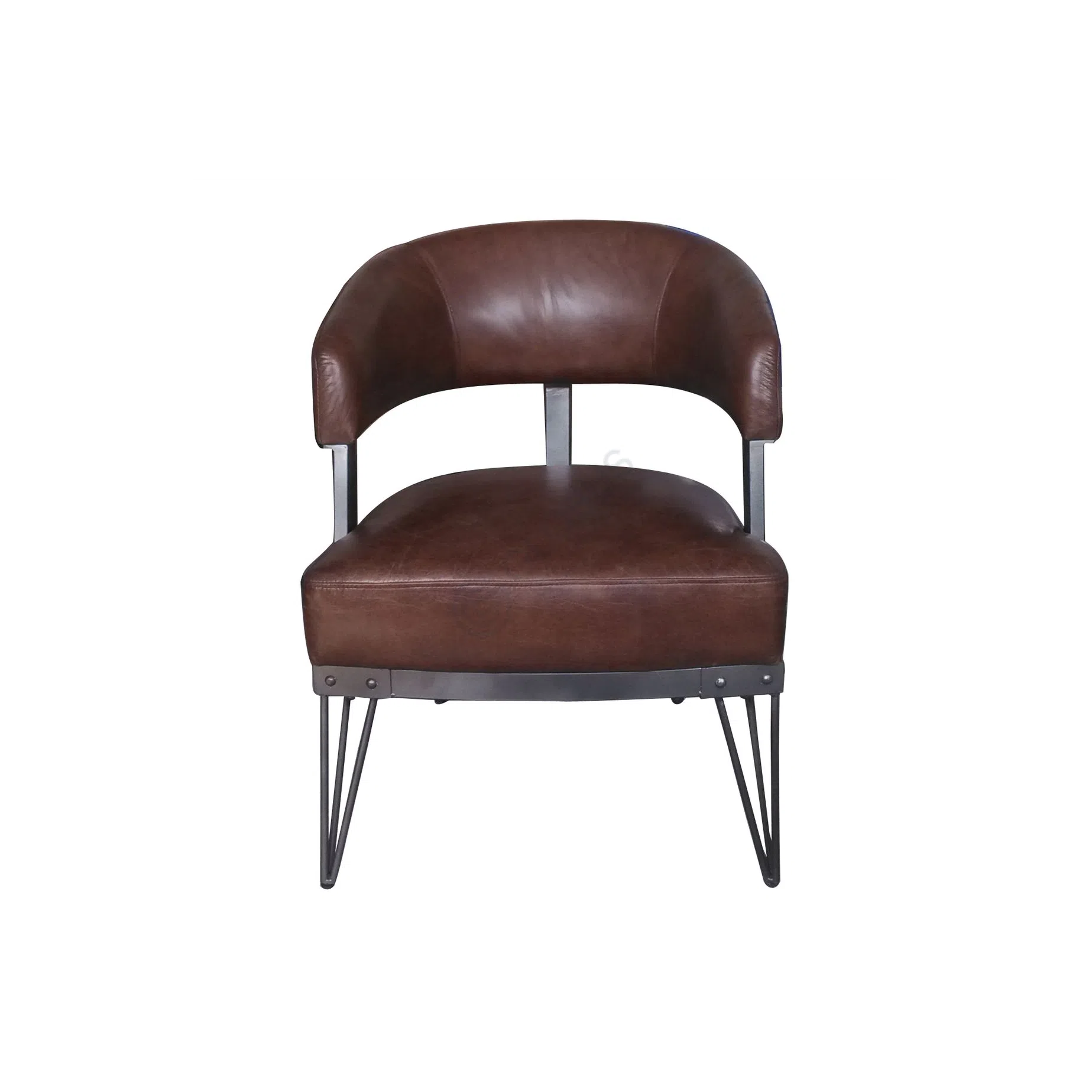 Обеденный стул Lolenta