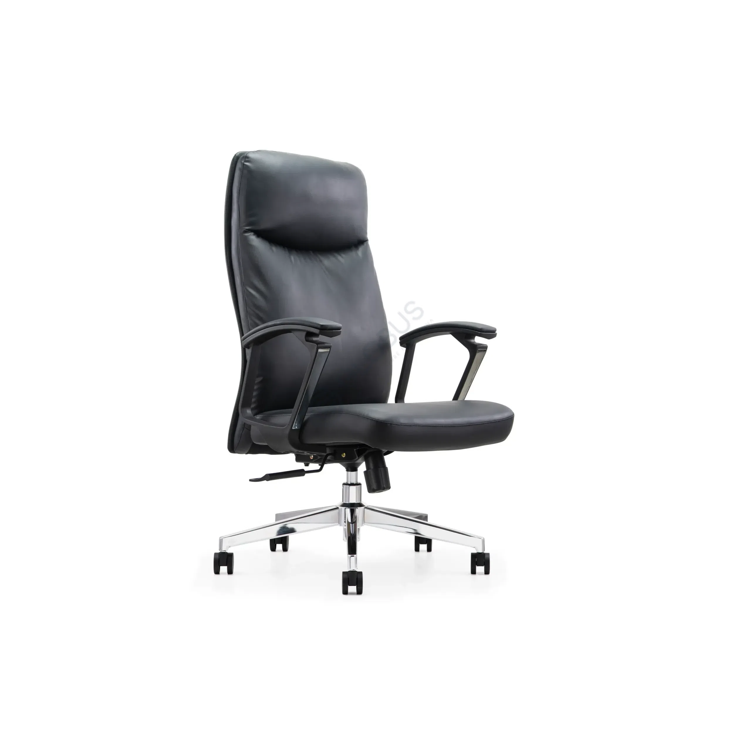 Кресло для офиса Olu