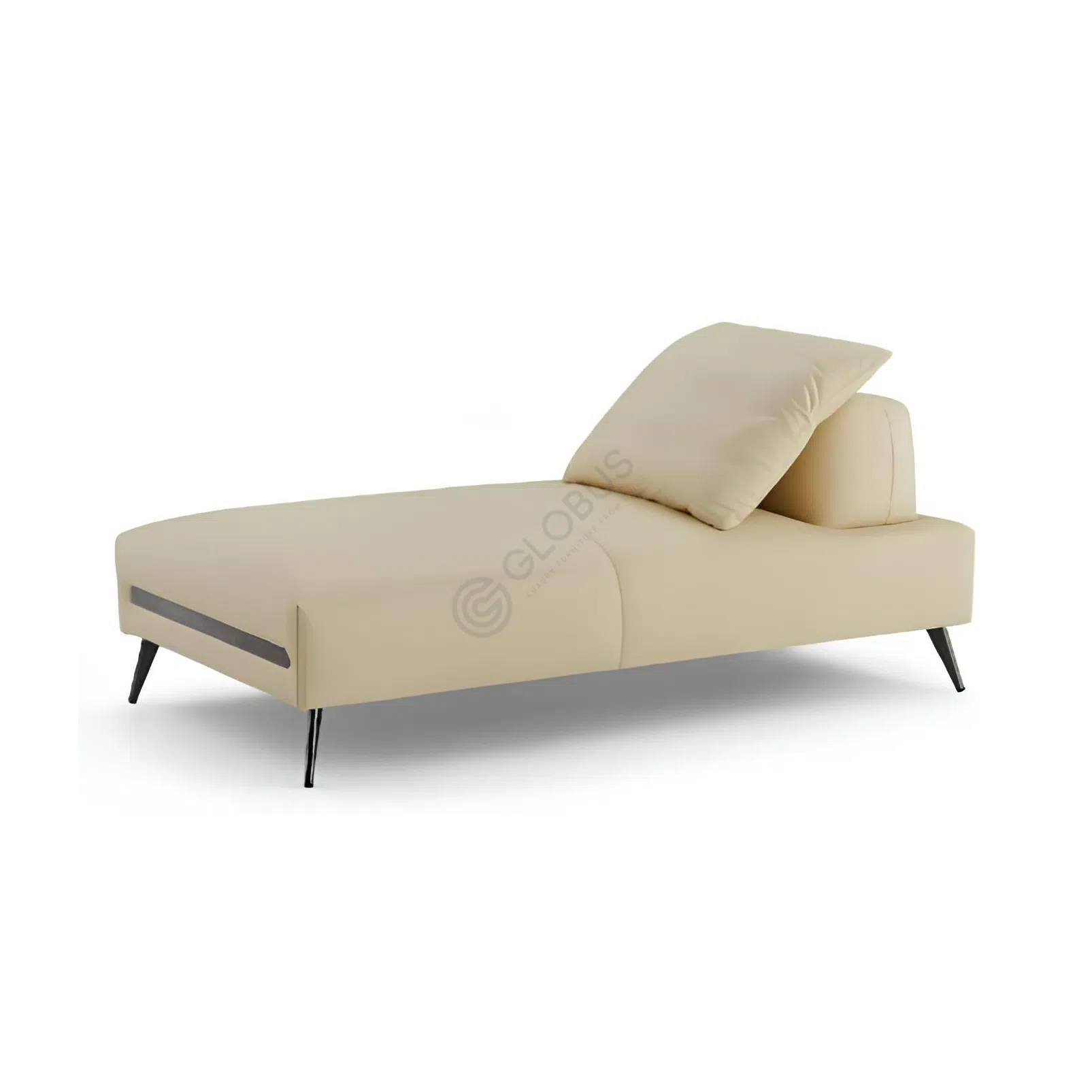 Кушетка Penzier