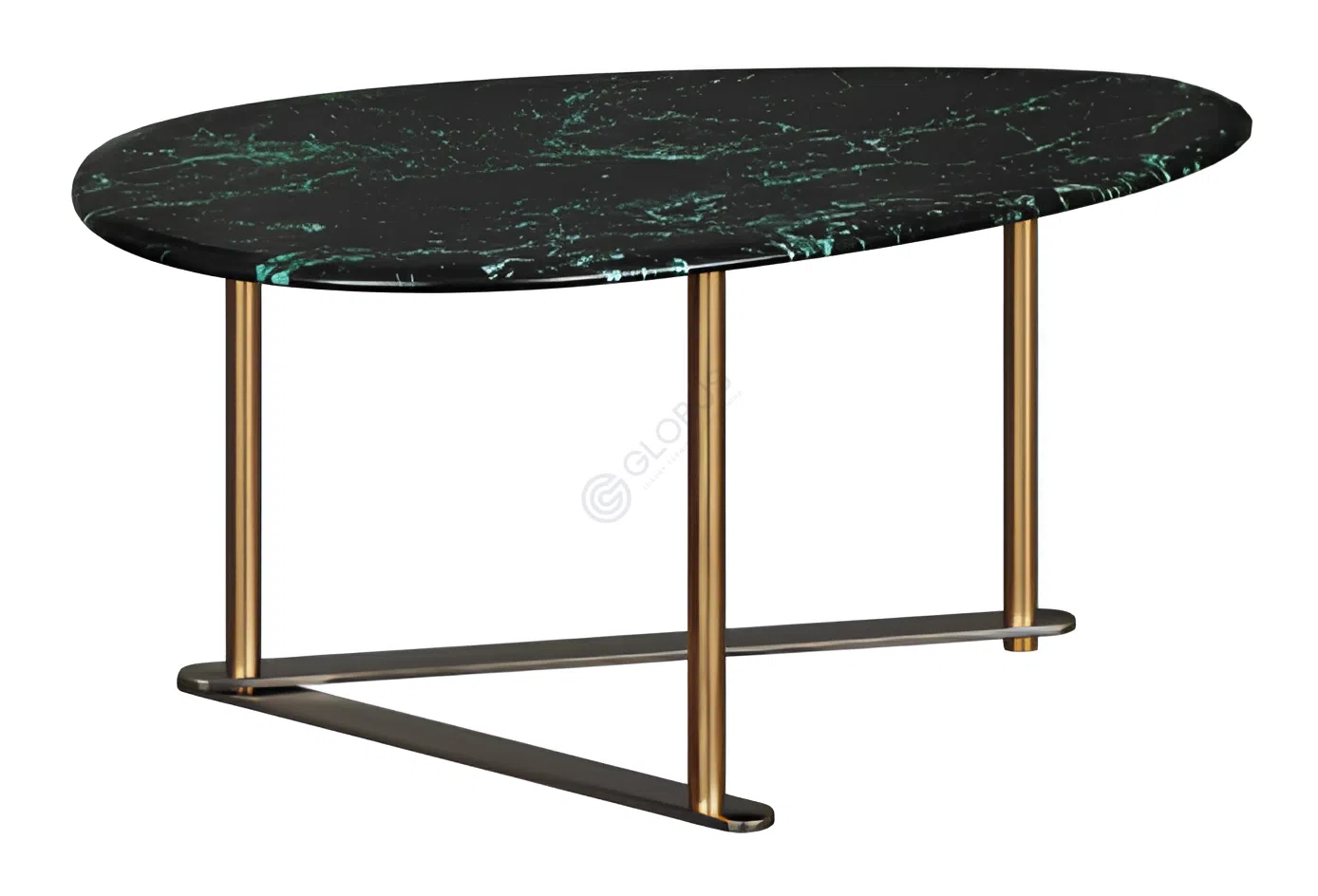 Журнальный столик Fervento