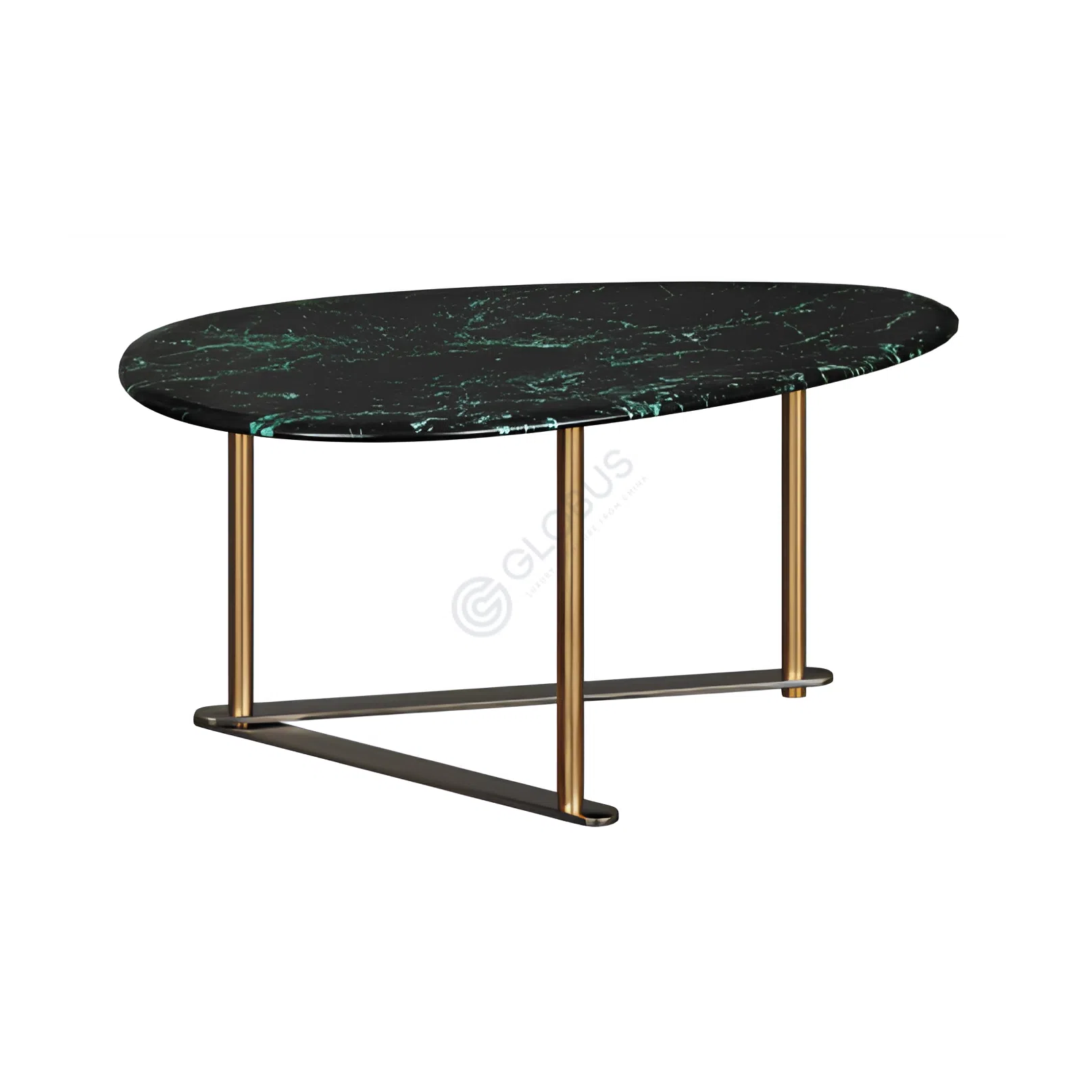 Журнальный столик Fervento