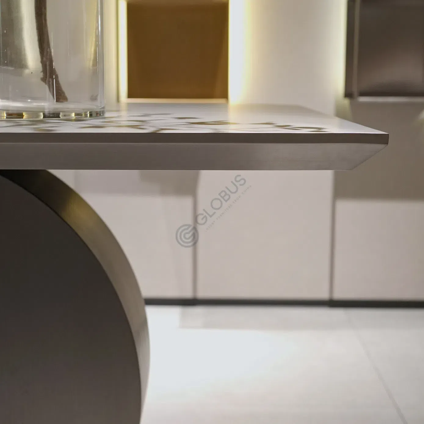 Стол для чайных церемоний Hermippus