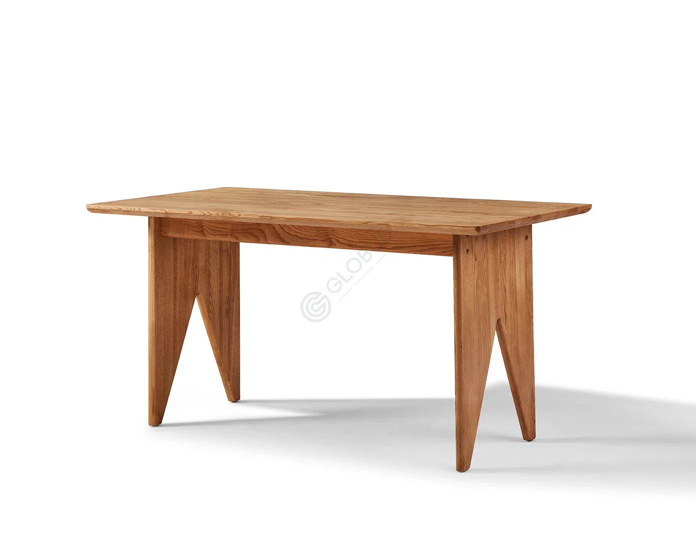 Обеденный стол Klapo