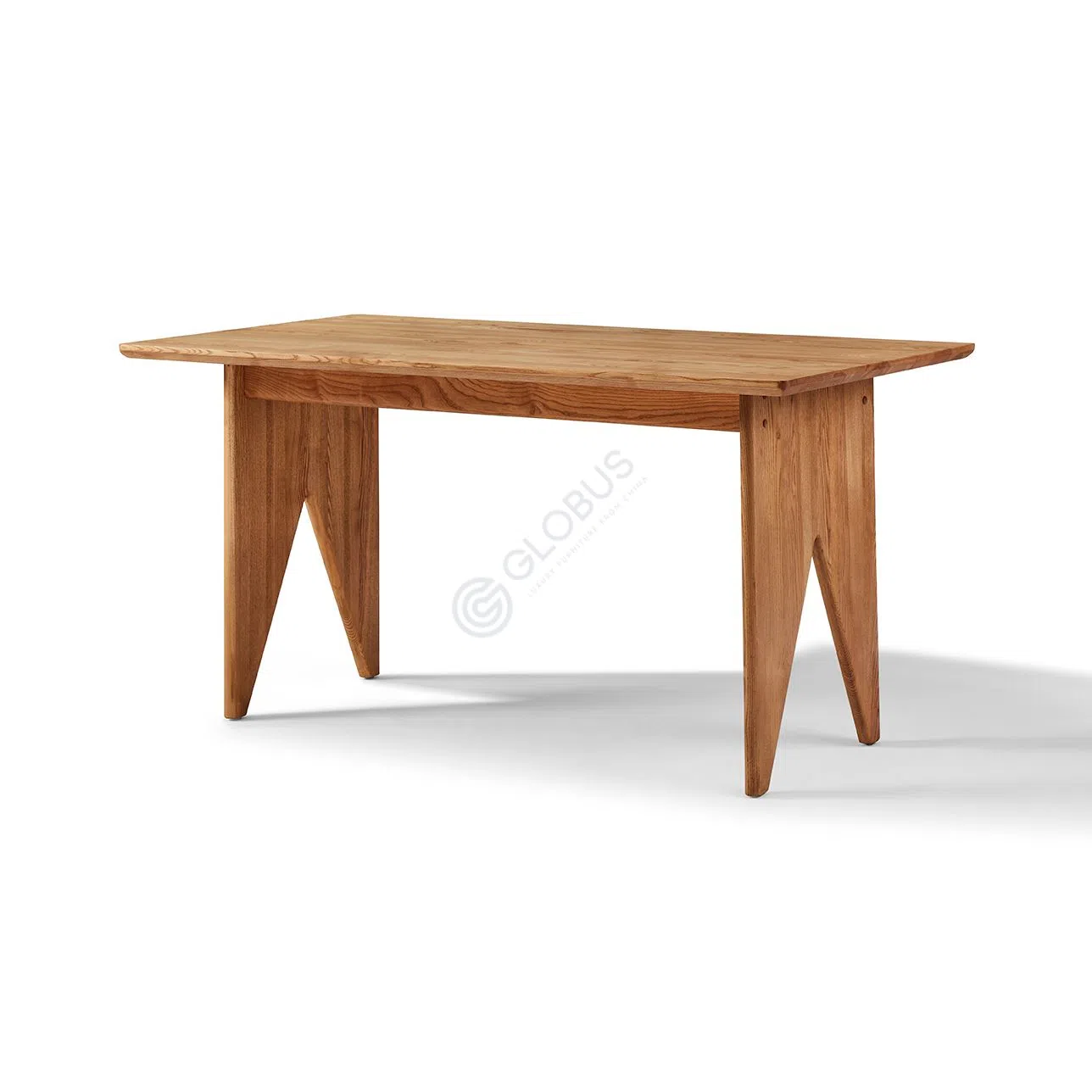 Обеденный стол Klapo