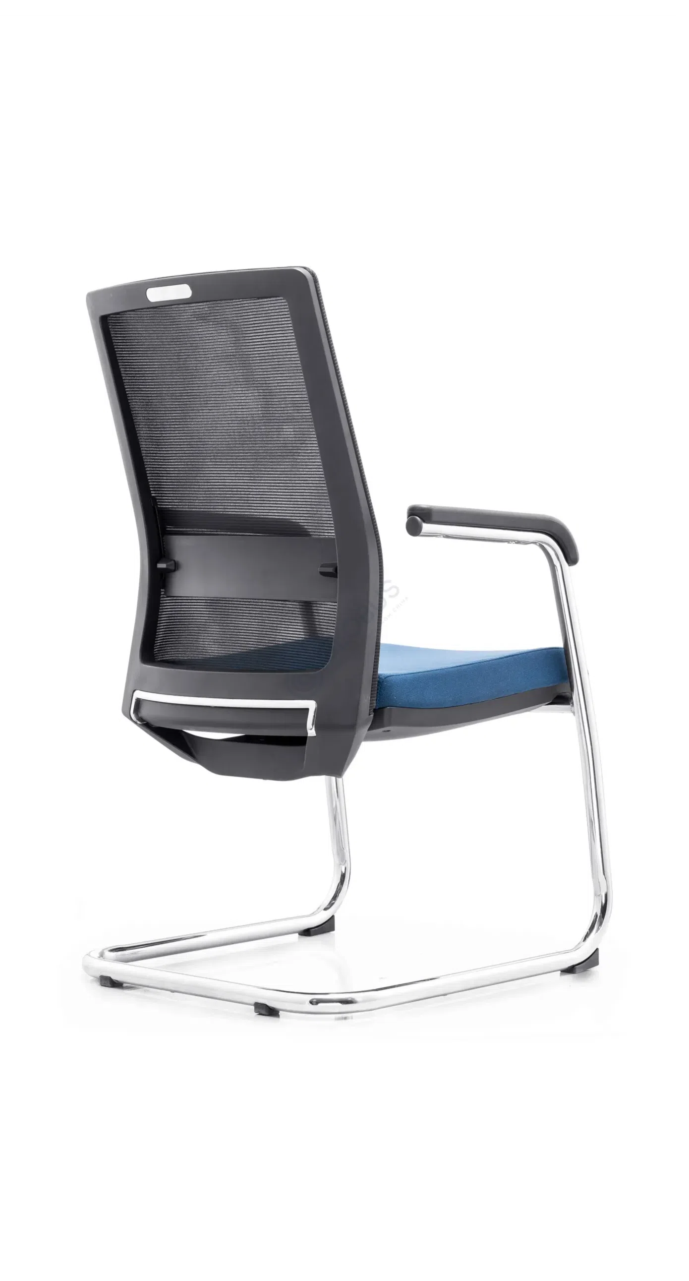 Стул для офиса Arin