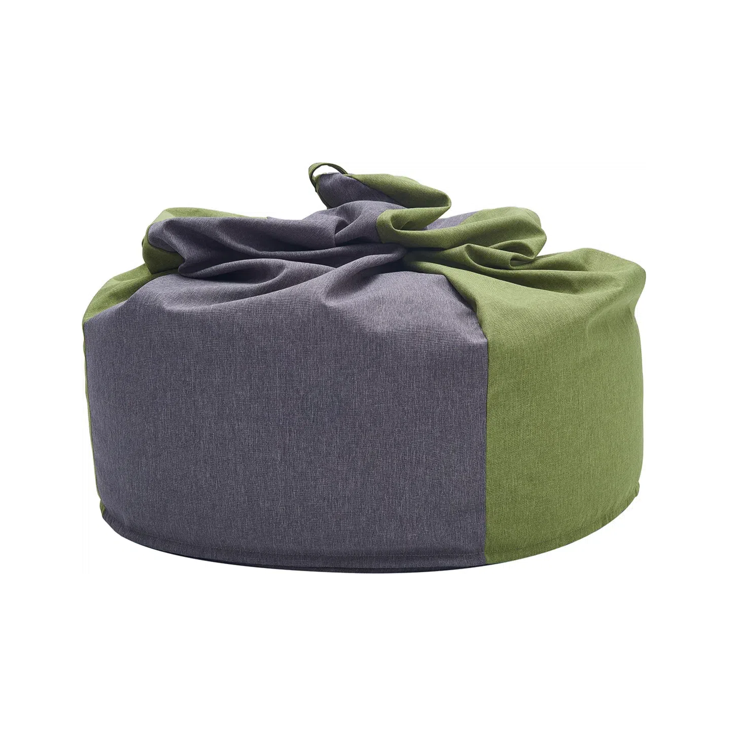 Пуф для офиса Vistaio