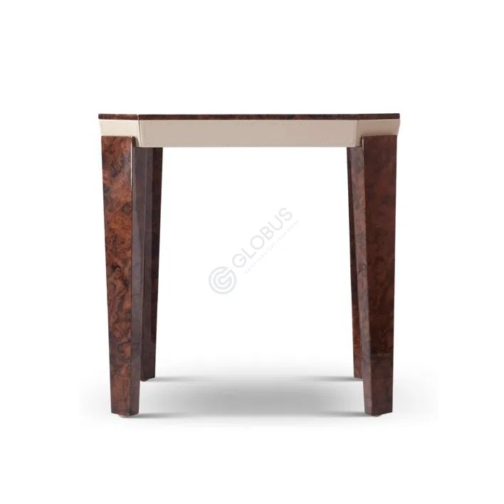 Угловой столик BENTLEY Saxon