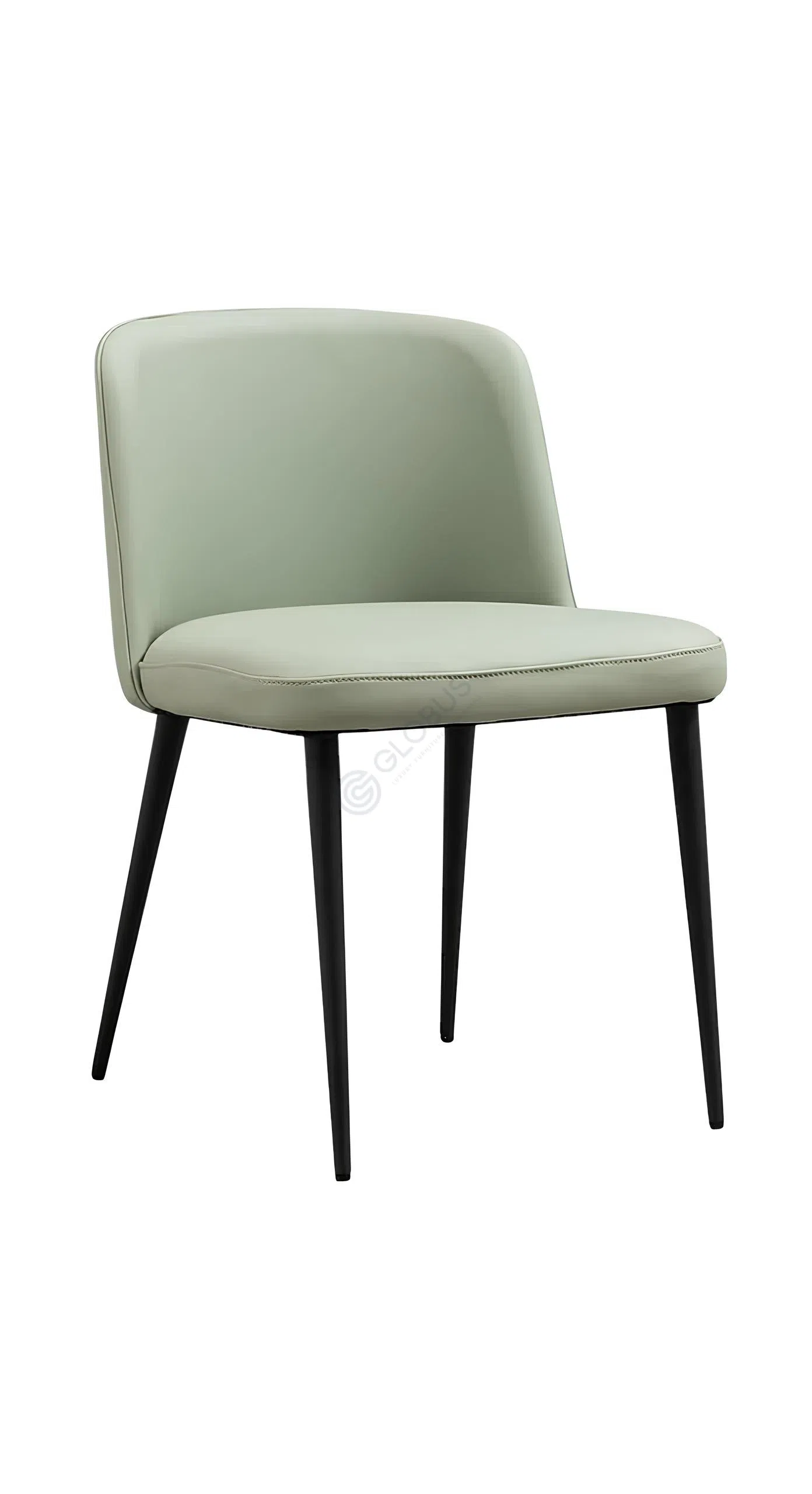 Обеденный стул CAMERICH Ballet