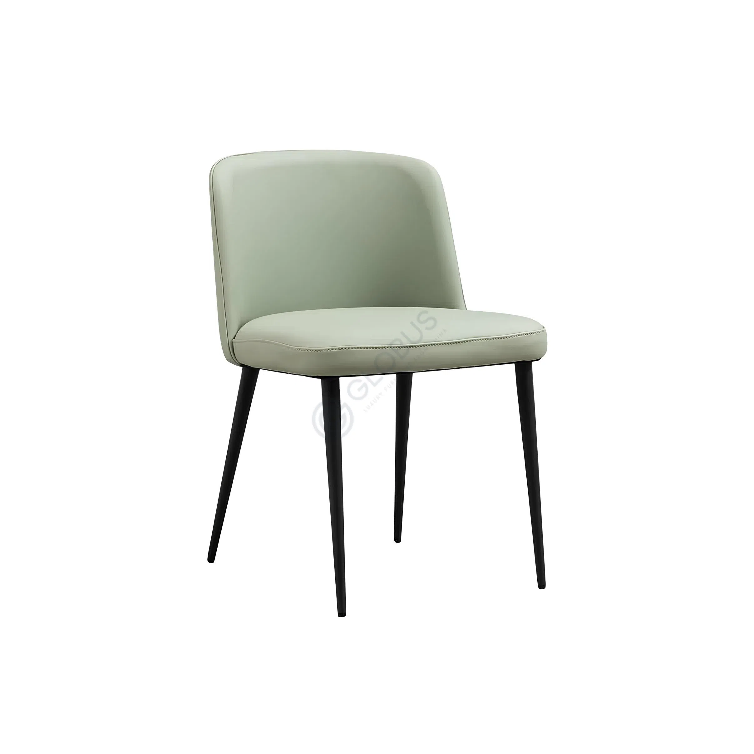 Обеденный стул CAMERICH Ballet