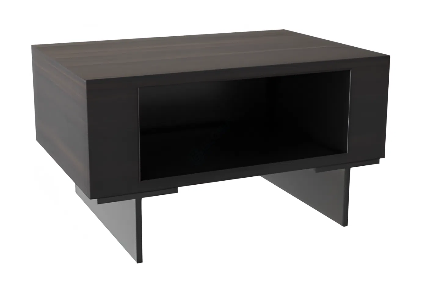 Прикроватная тумба Virtonga