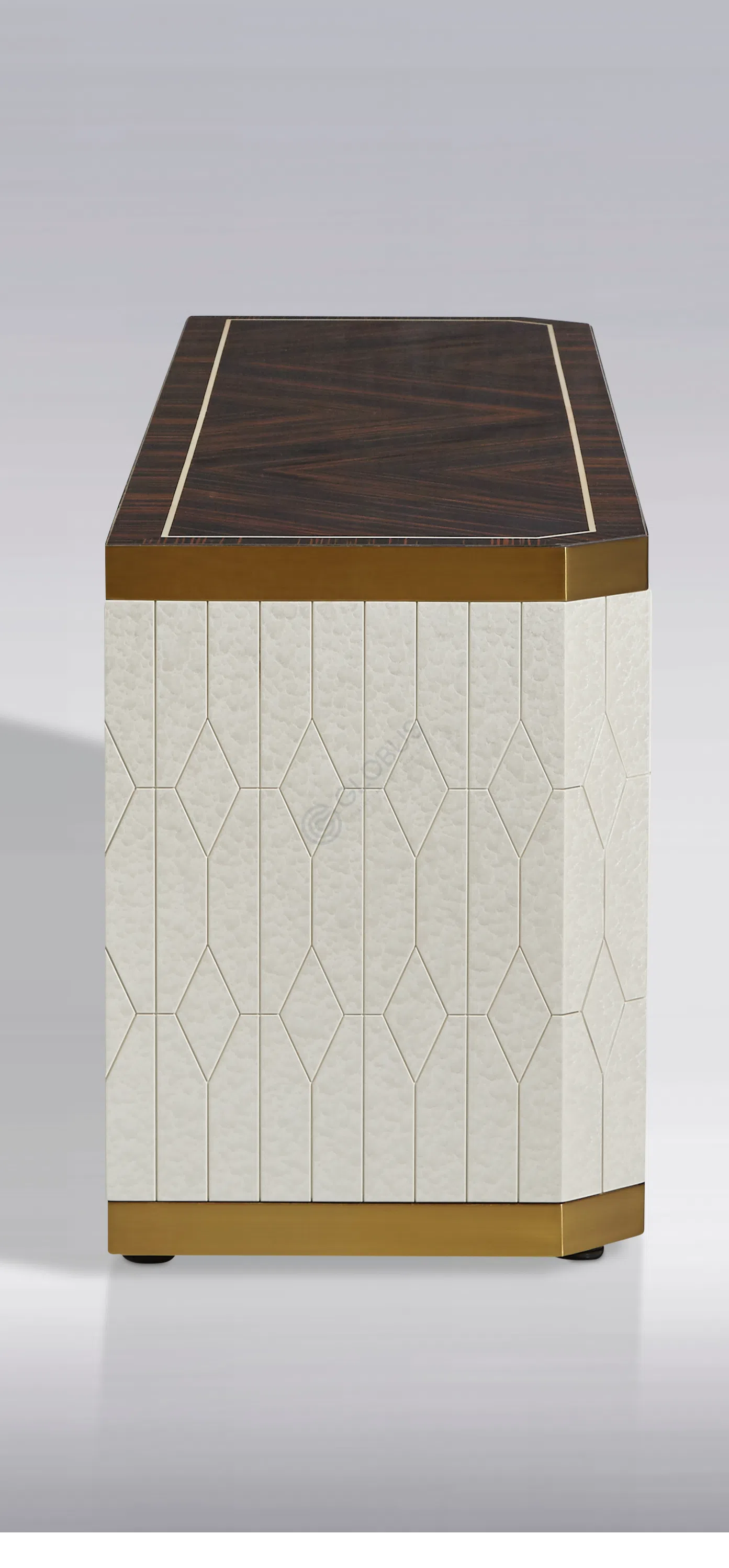 ТВ тумба Katla