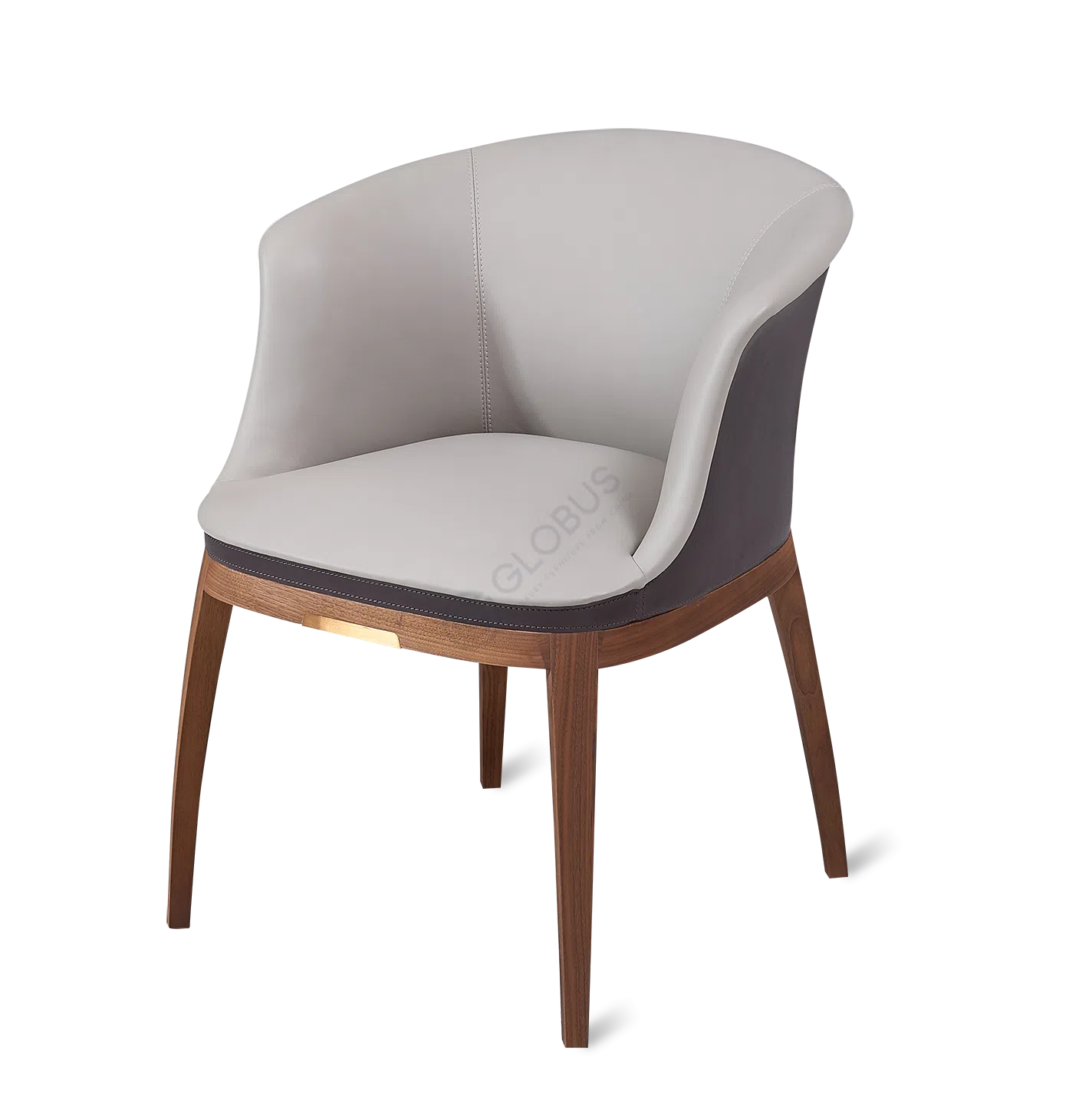 Обеденный стул Ondalo