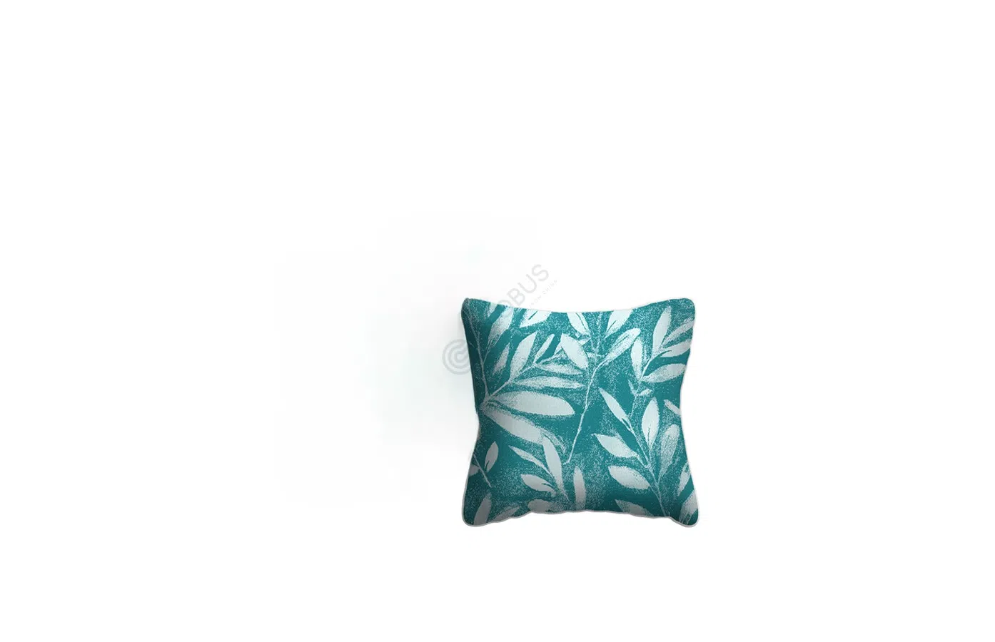 Подушка Bambace