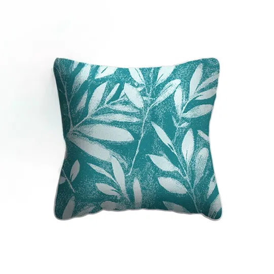 Подушка Bambace