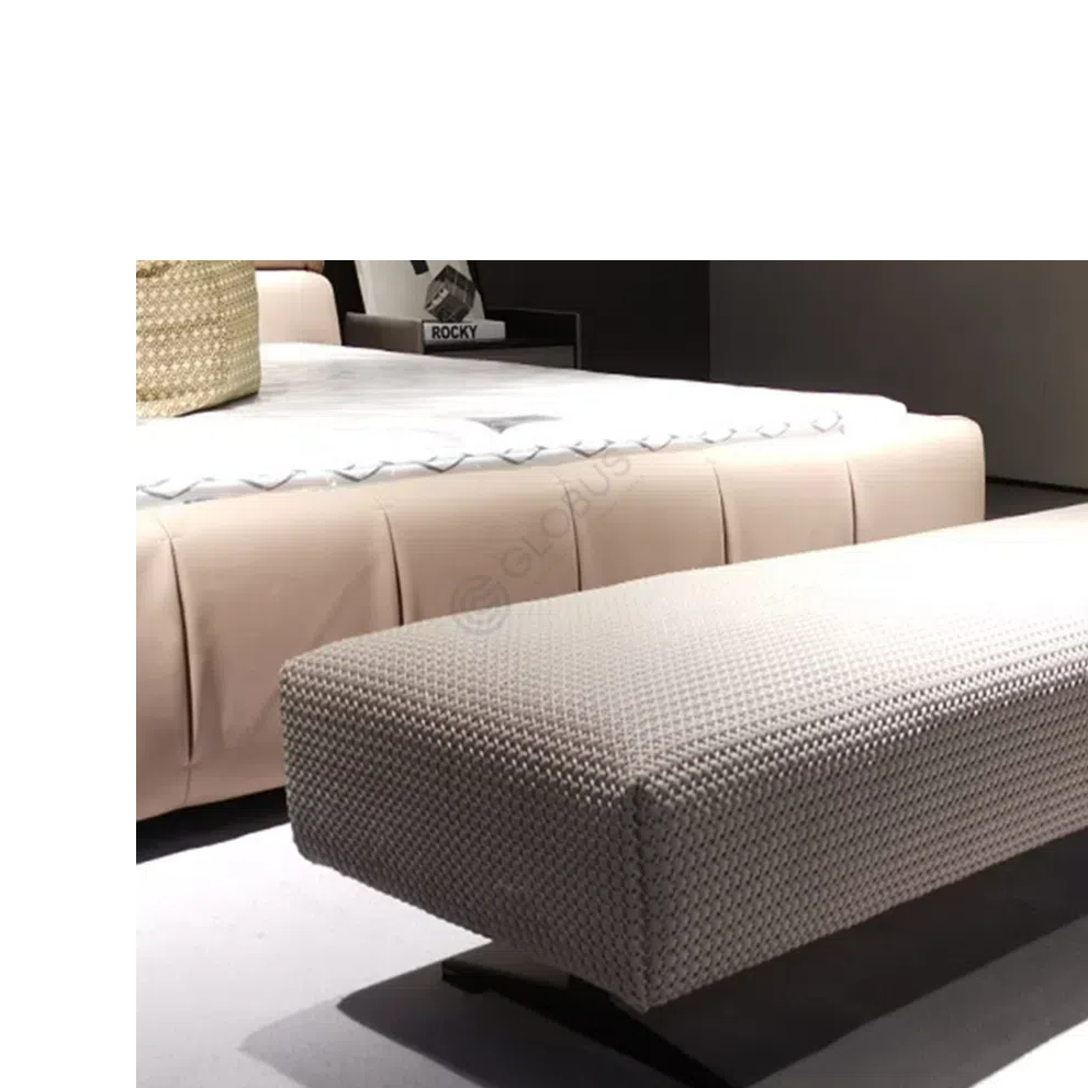 Банкетка FLEXFORM Filicudi