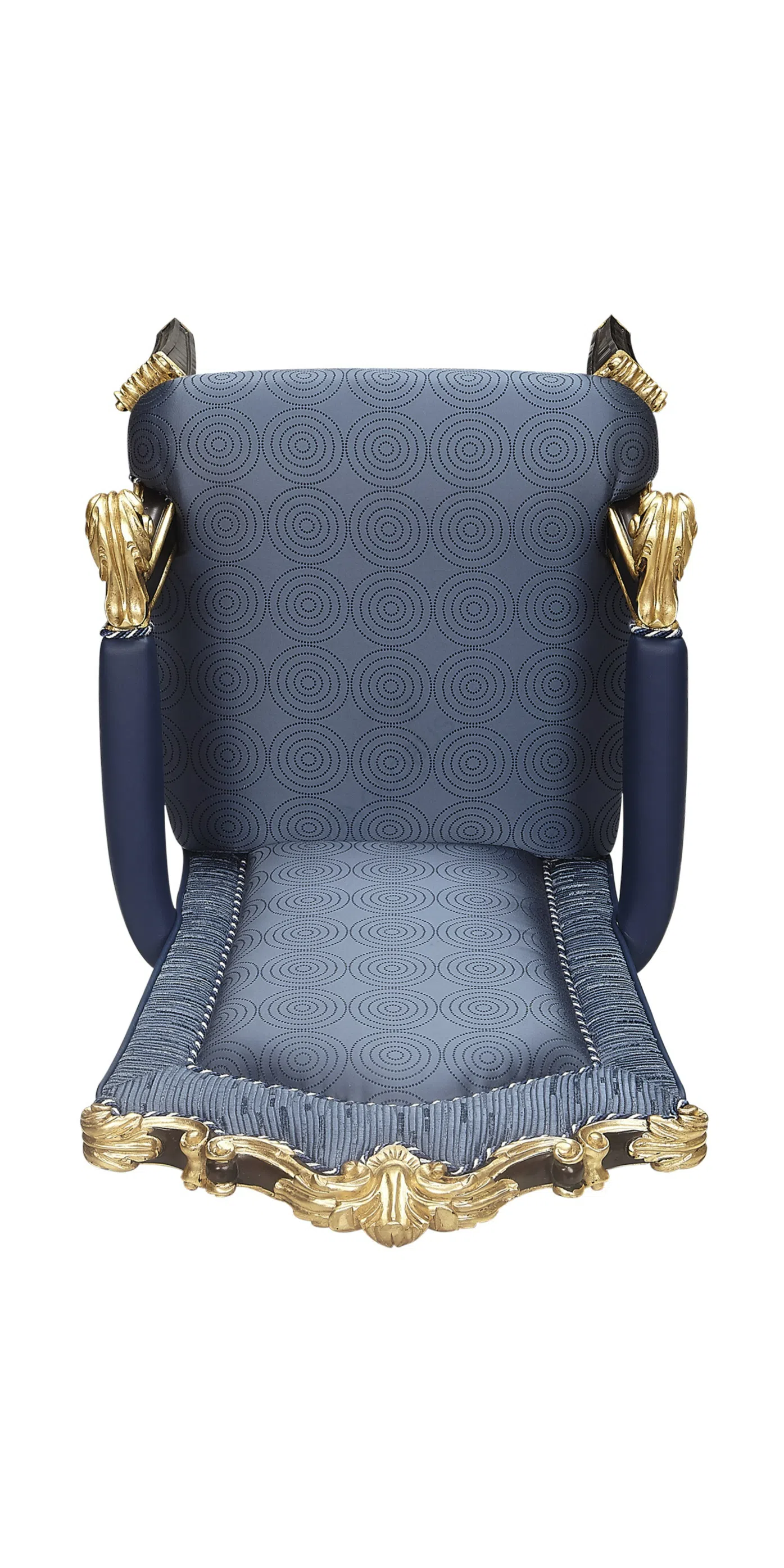 Обеденный стул Jalivia