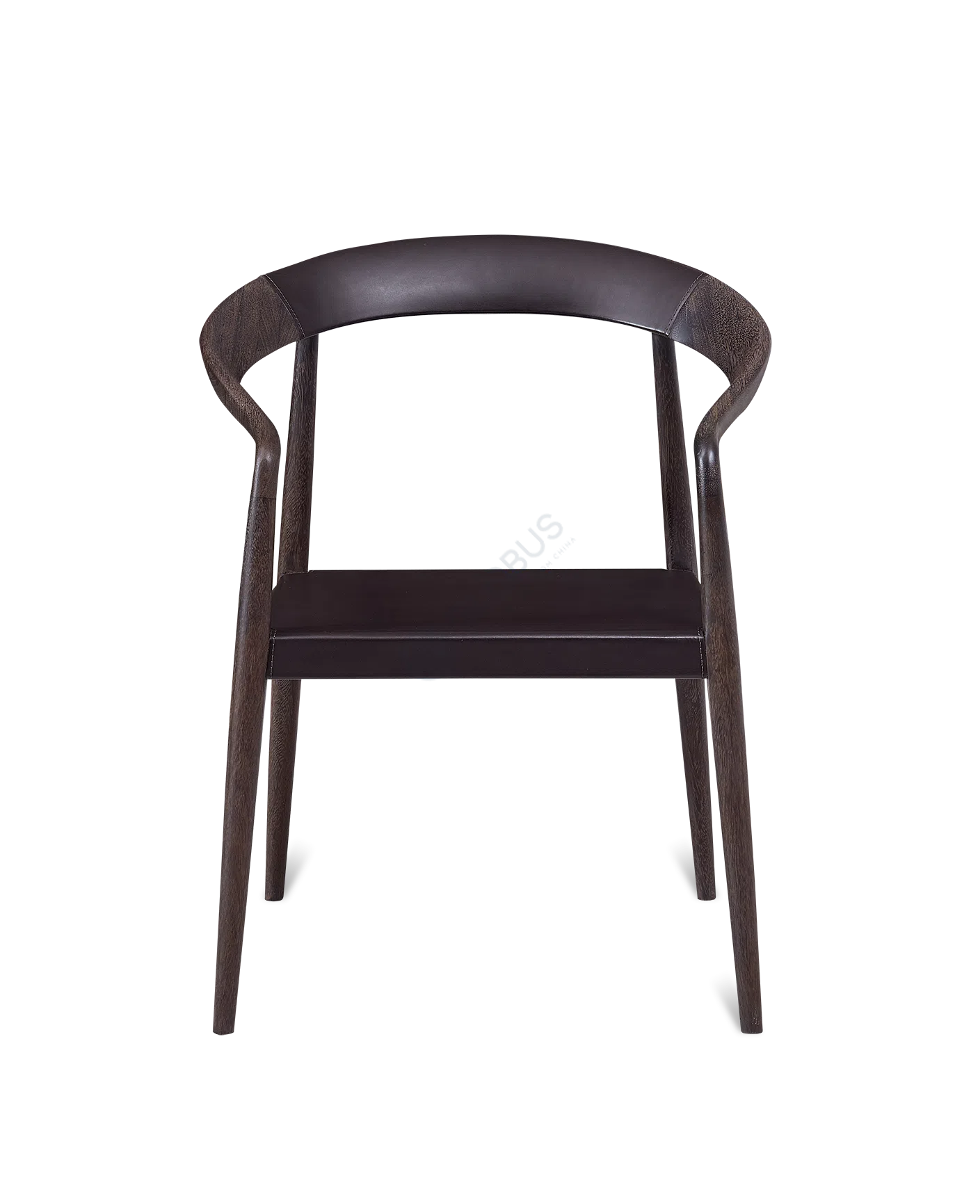 Кресло Nordica